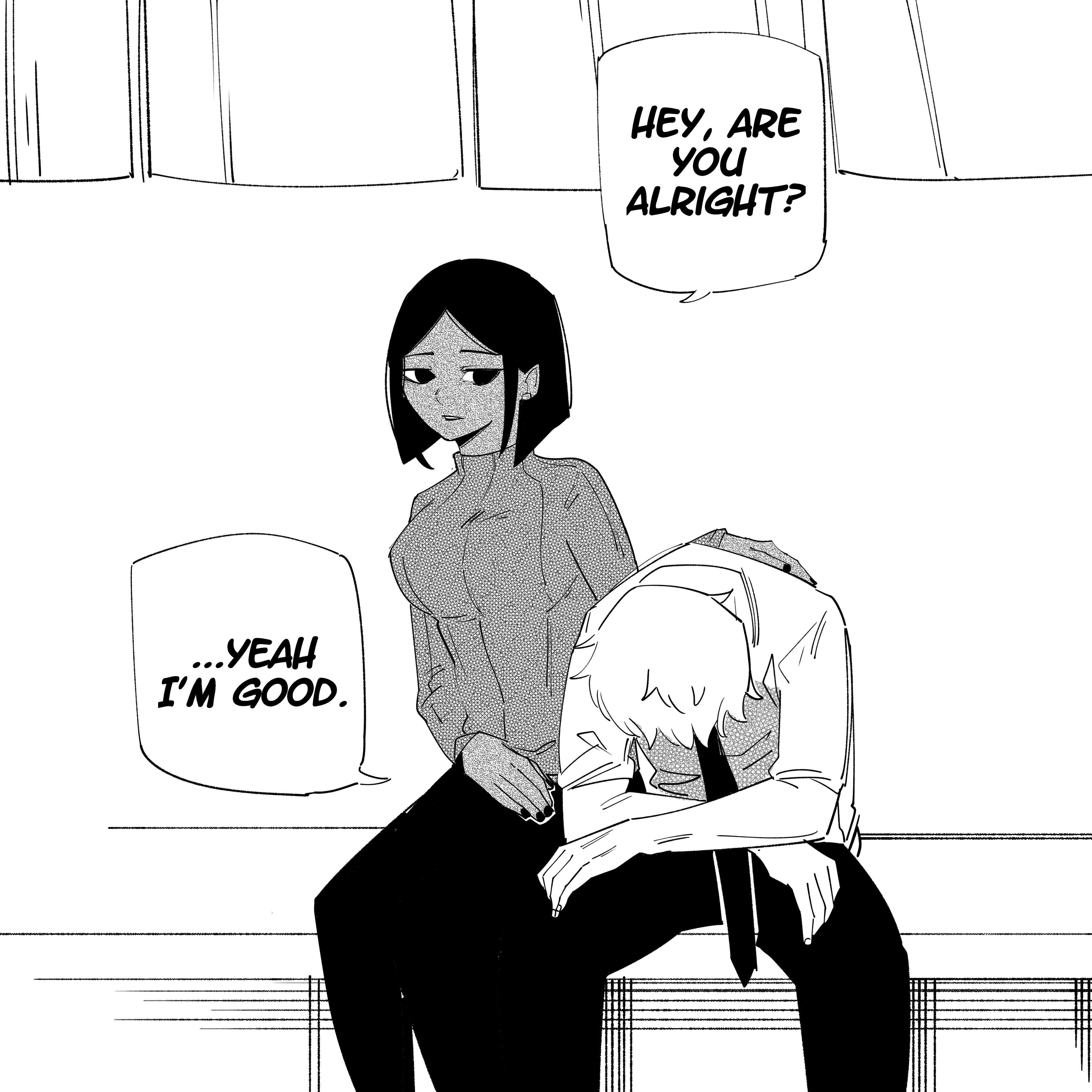 Page 1 of Chapter 72