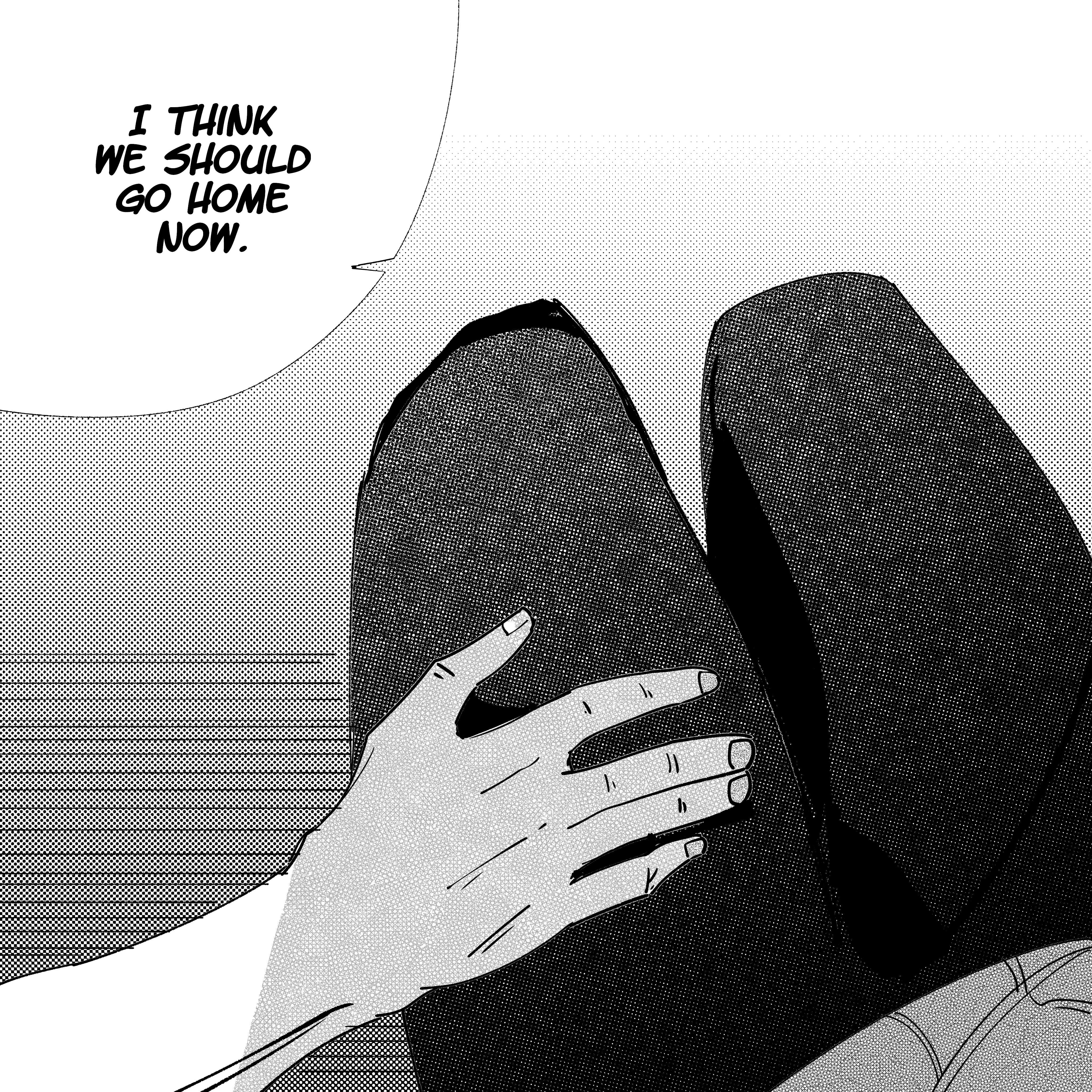 Page 2 of Chapter 72