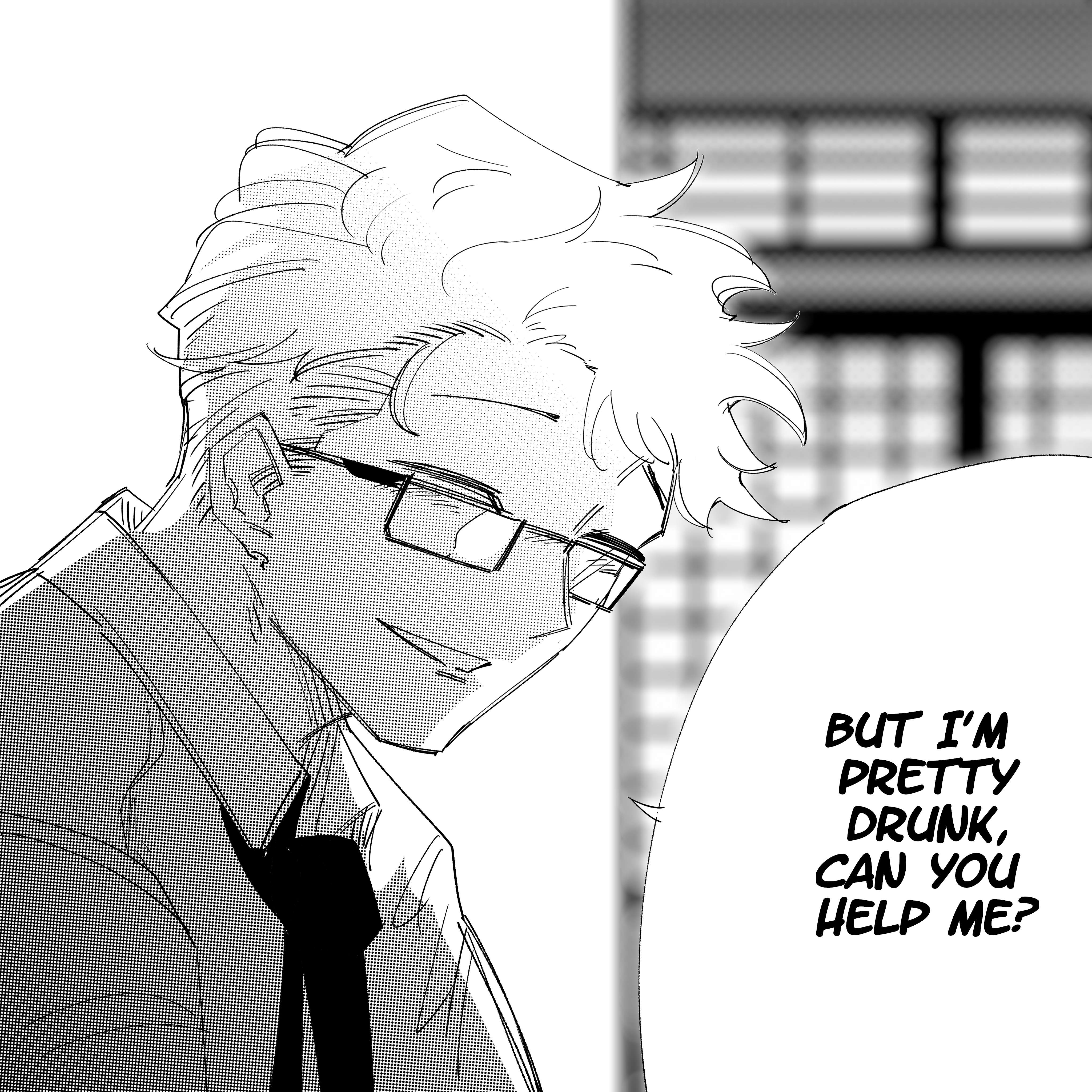 Page 3 of Chapter 72