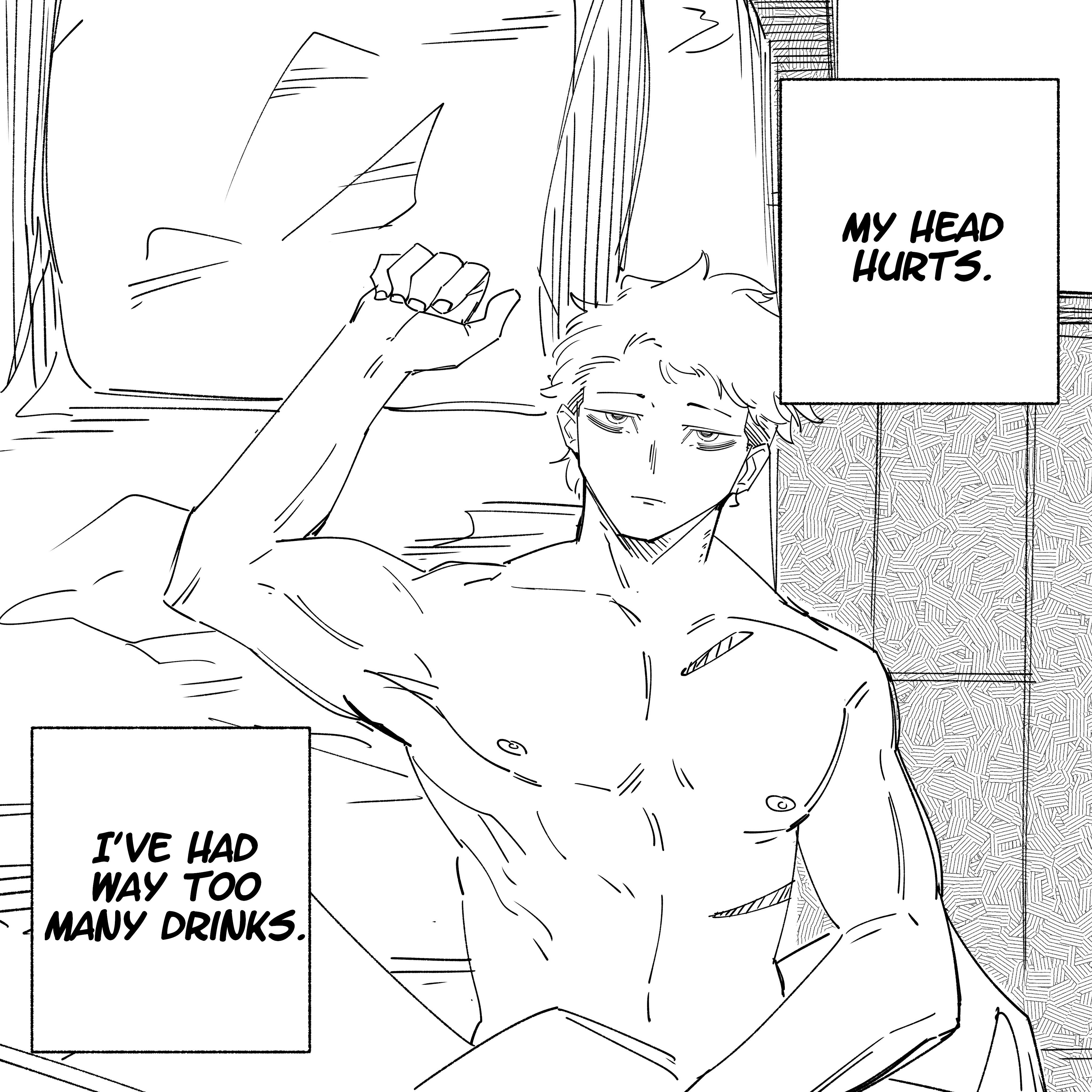 Page 1 of Chapter 73