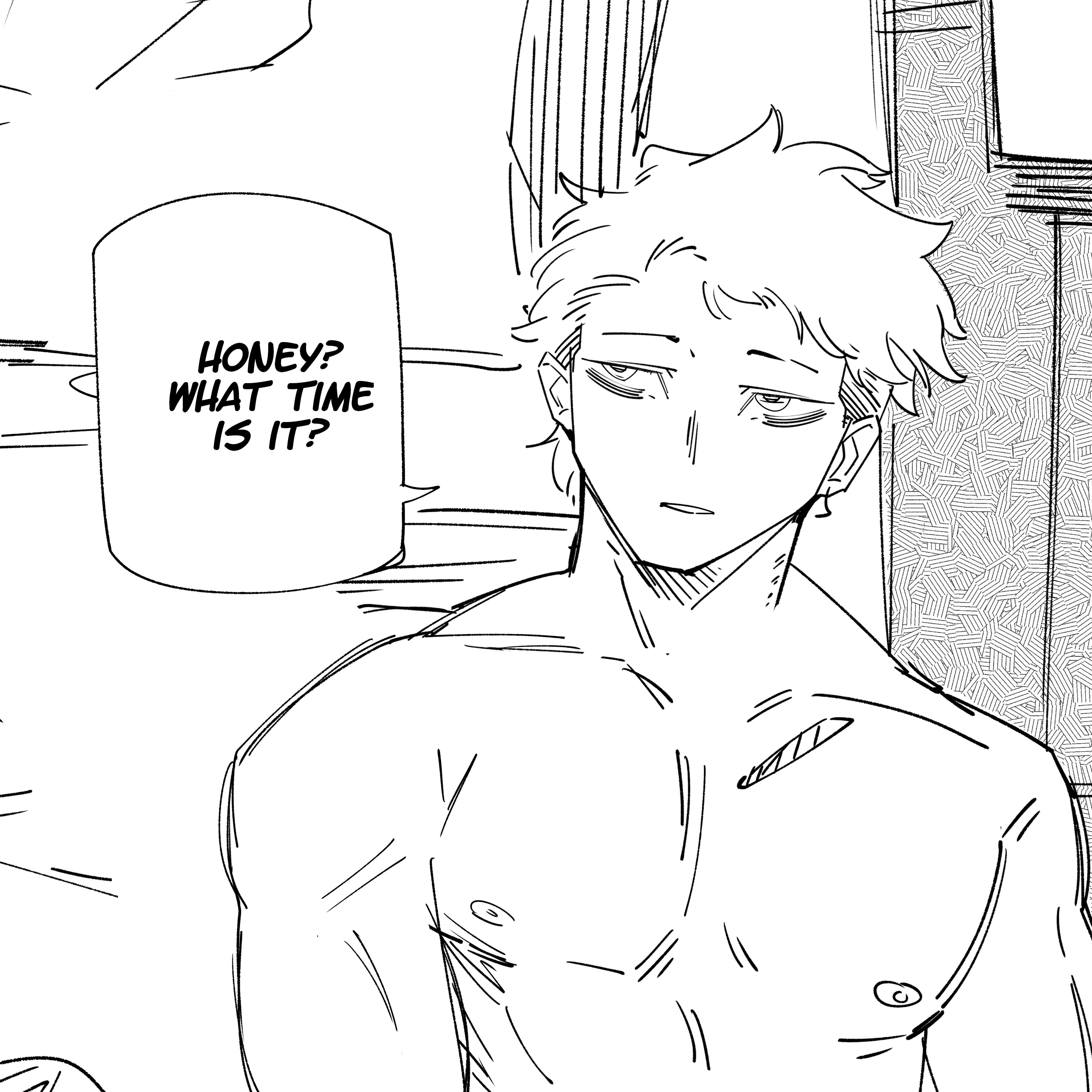 Page 2 of Chapter 73