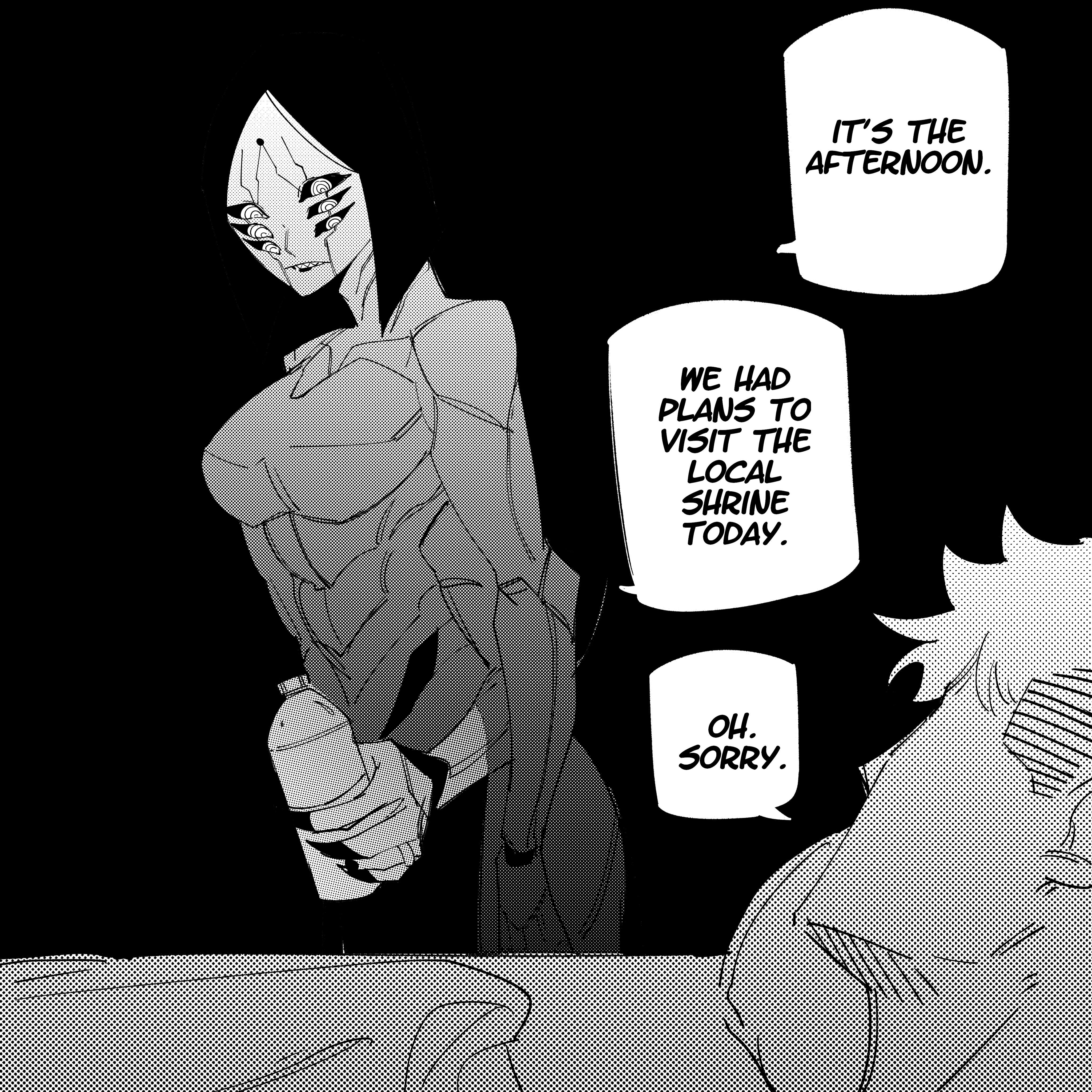 Page 3 of Chapter 73