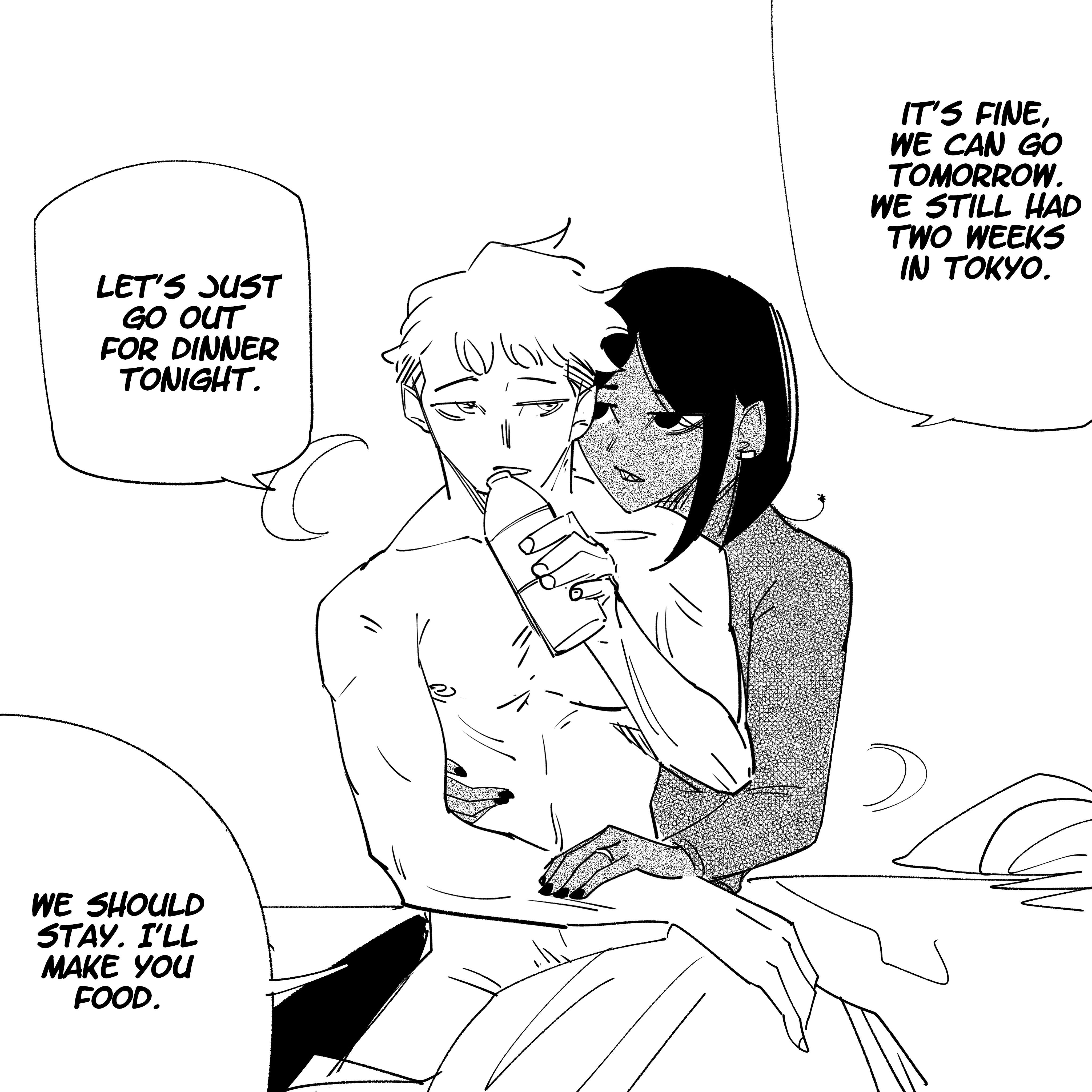 Page 4 of Chapter 73