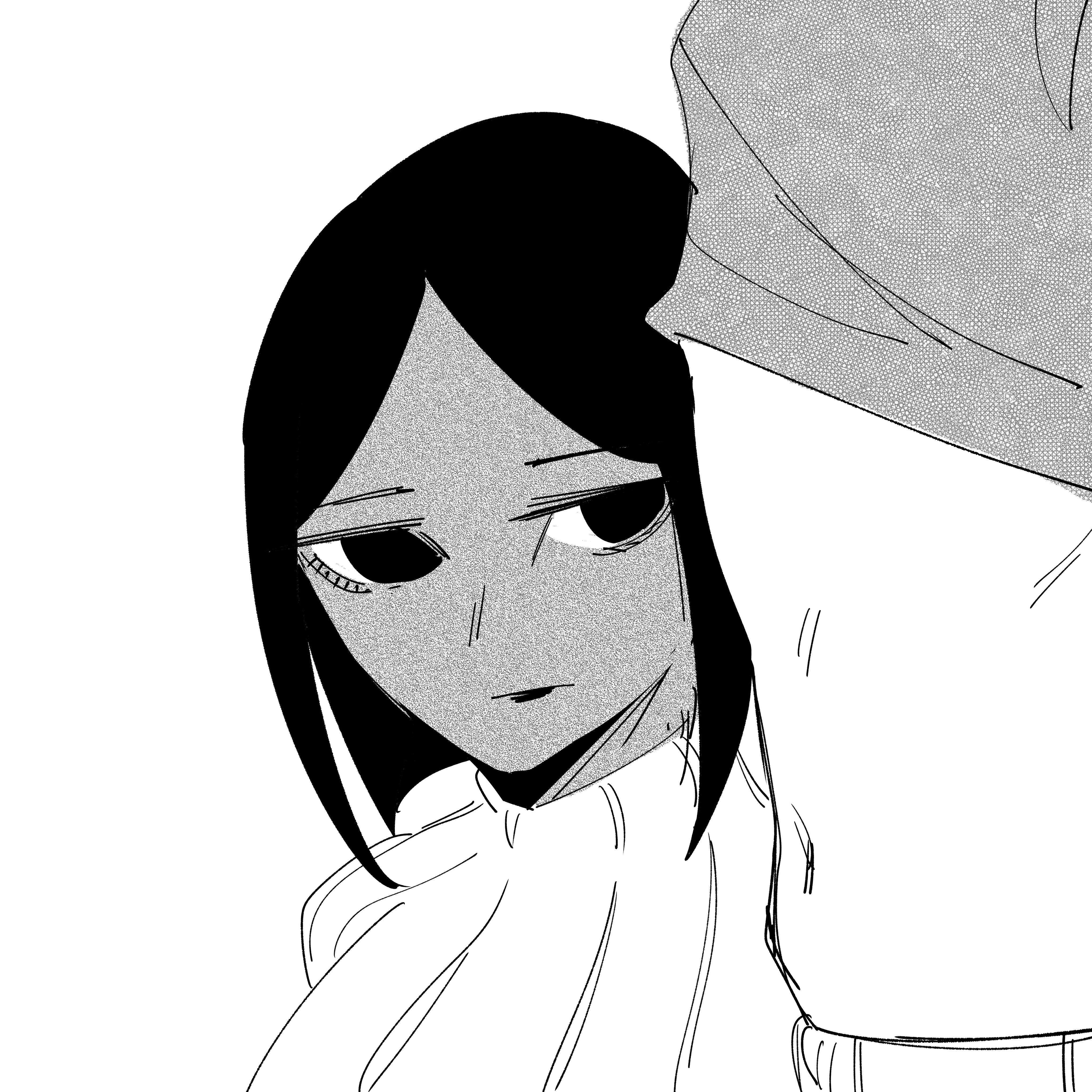 Page 1 of Chapter 74