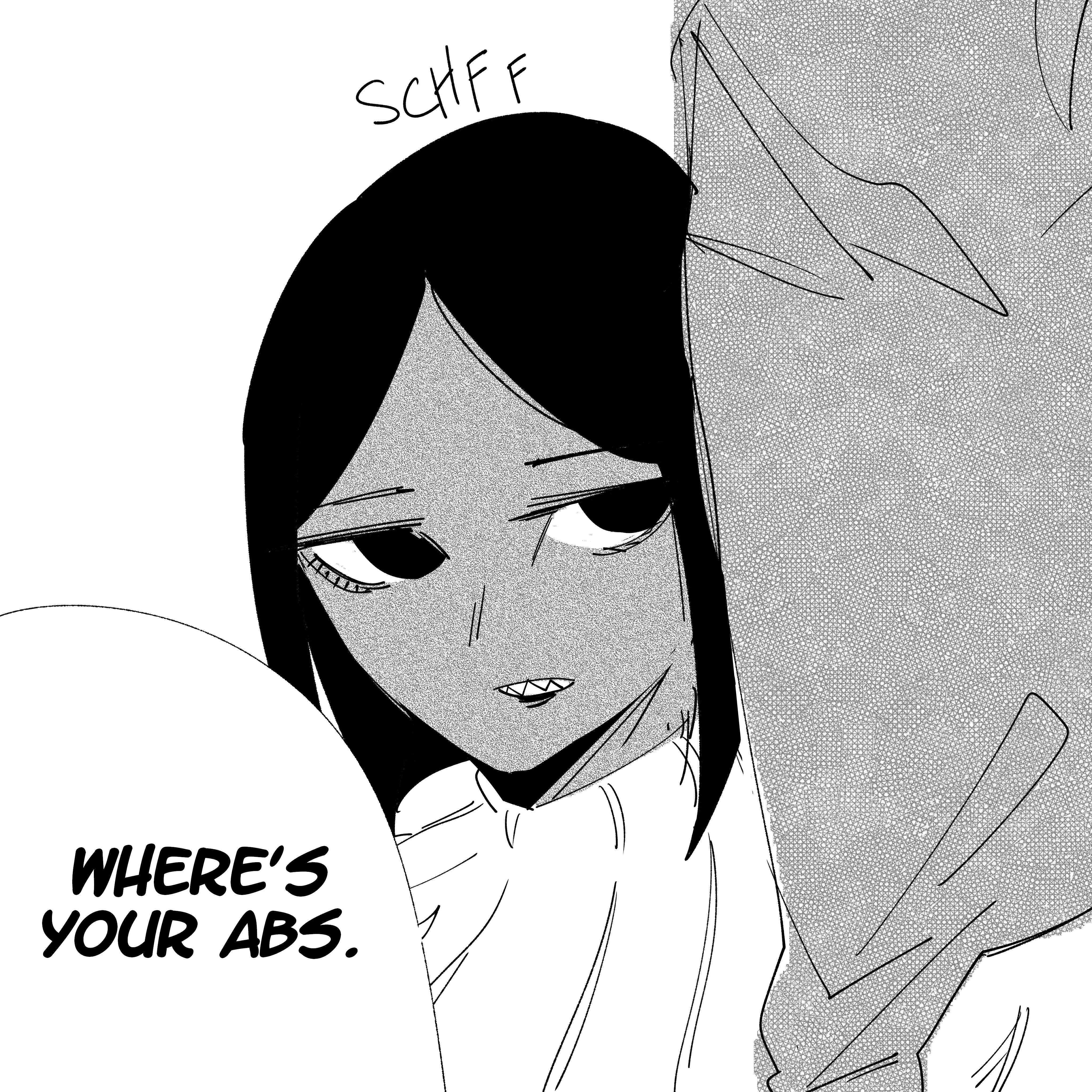 Page 2 of Chapter 74