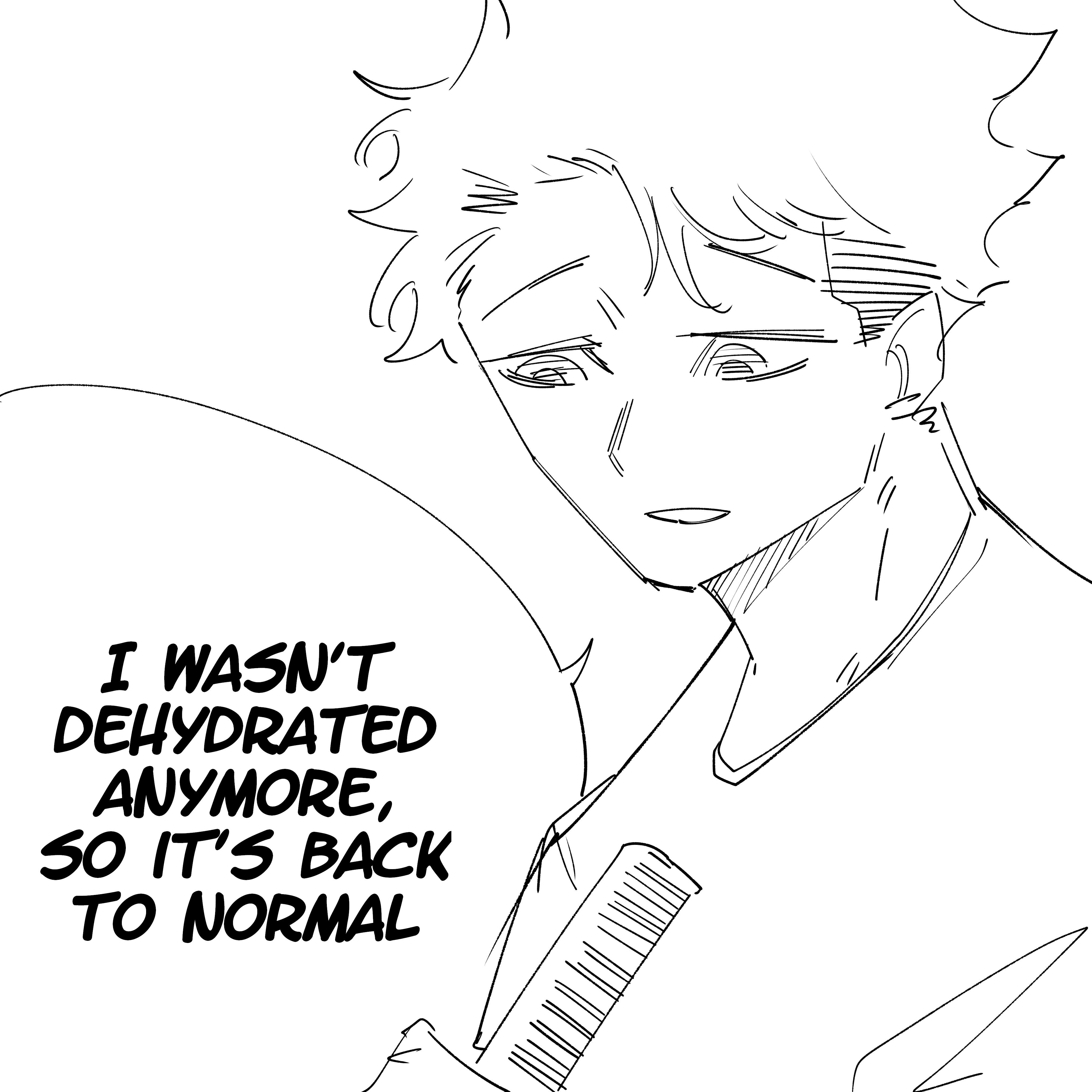 Page 3 of Chapter 74