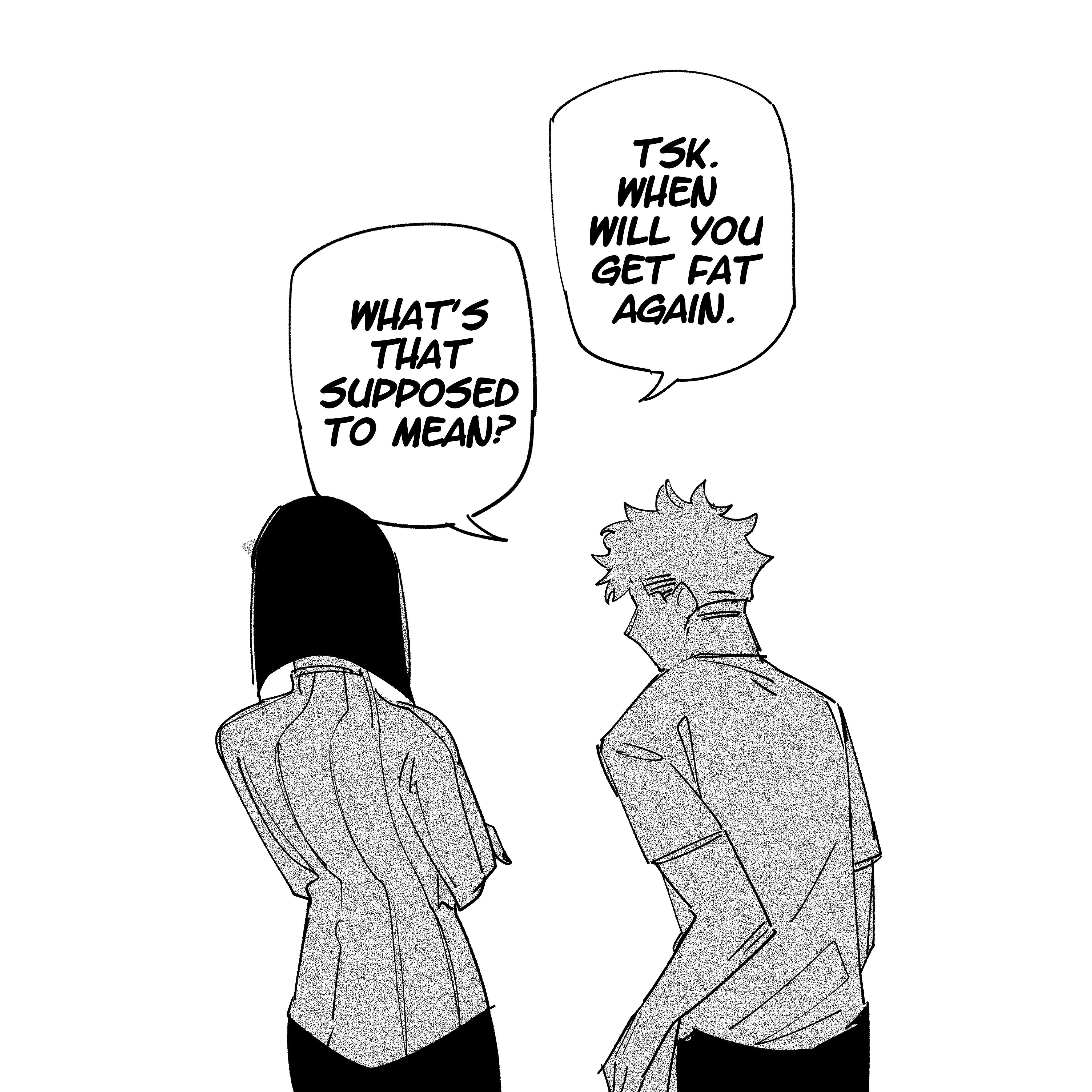 Page 4 of Chapter 74