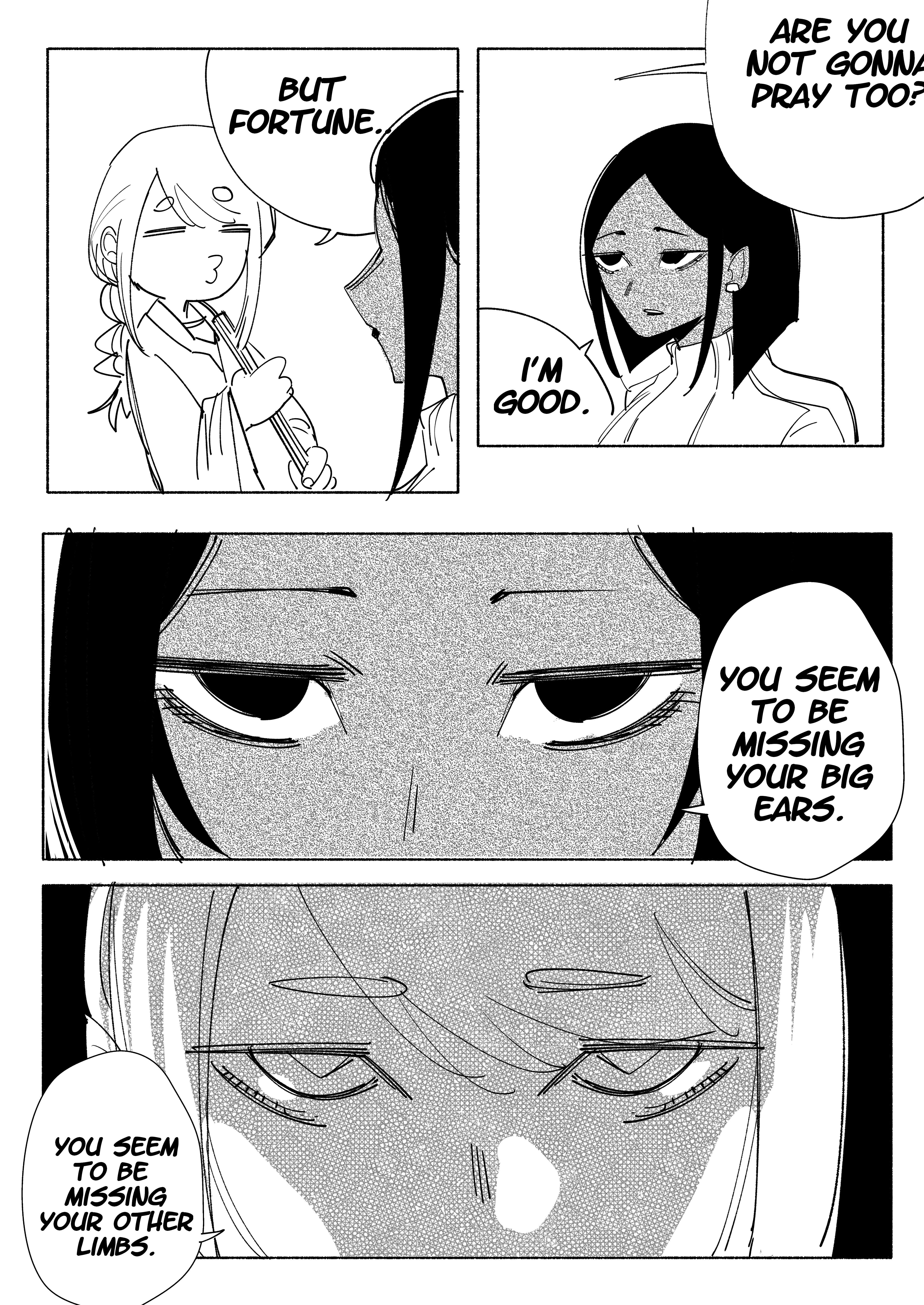 Page 2 of Chapter 75