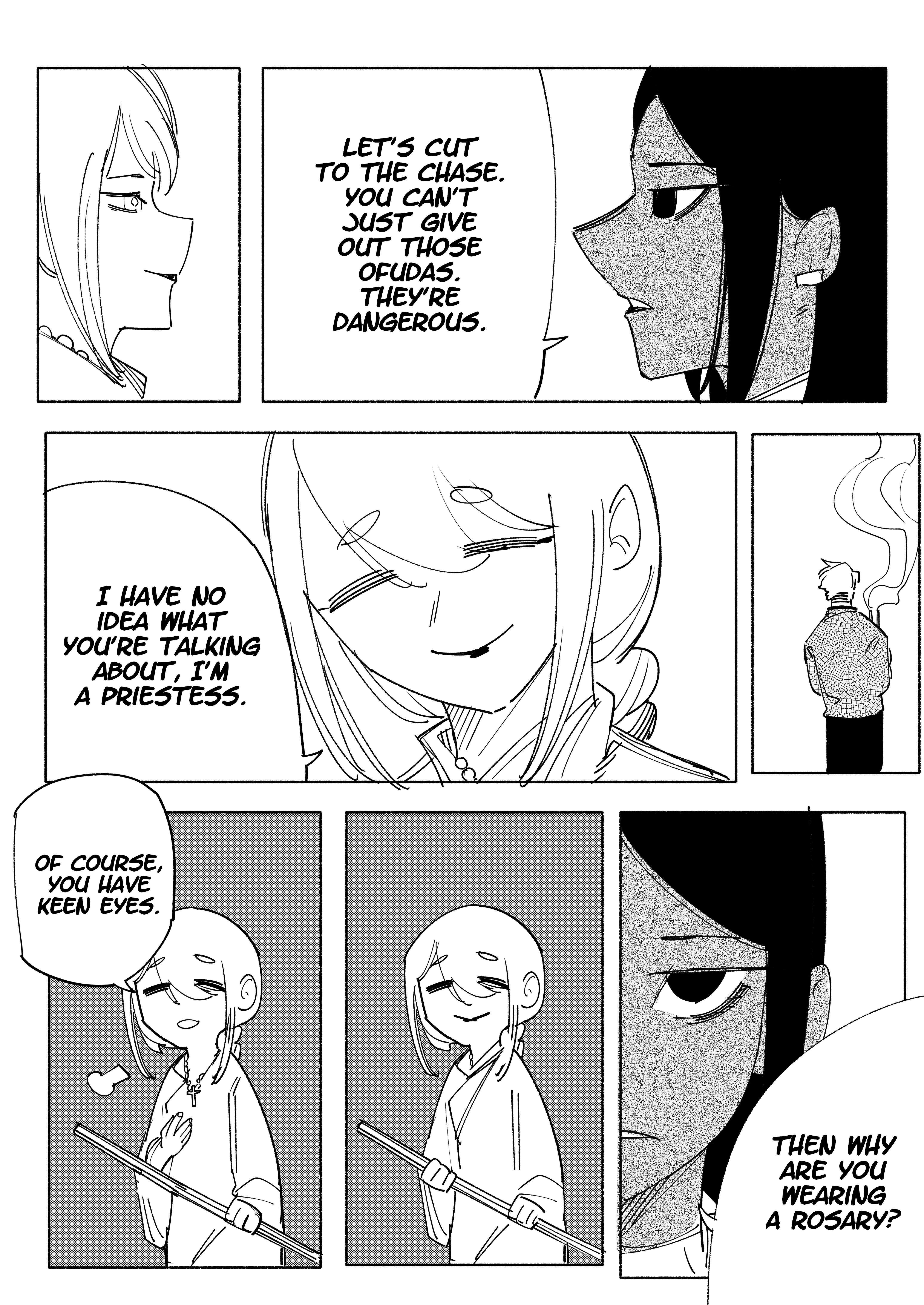 Page 3 of Chapter 75
