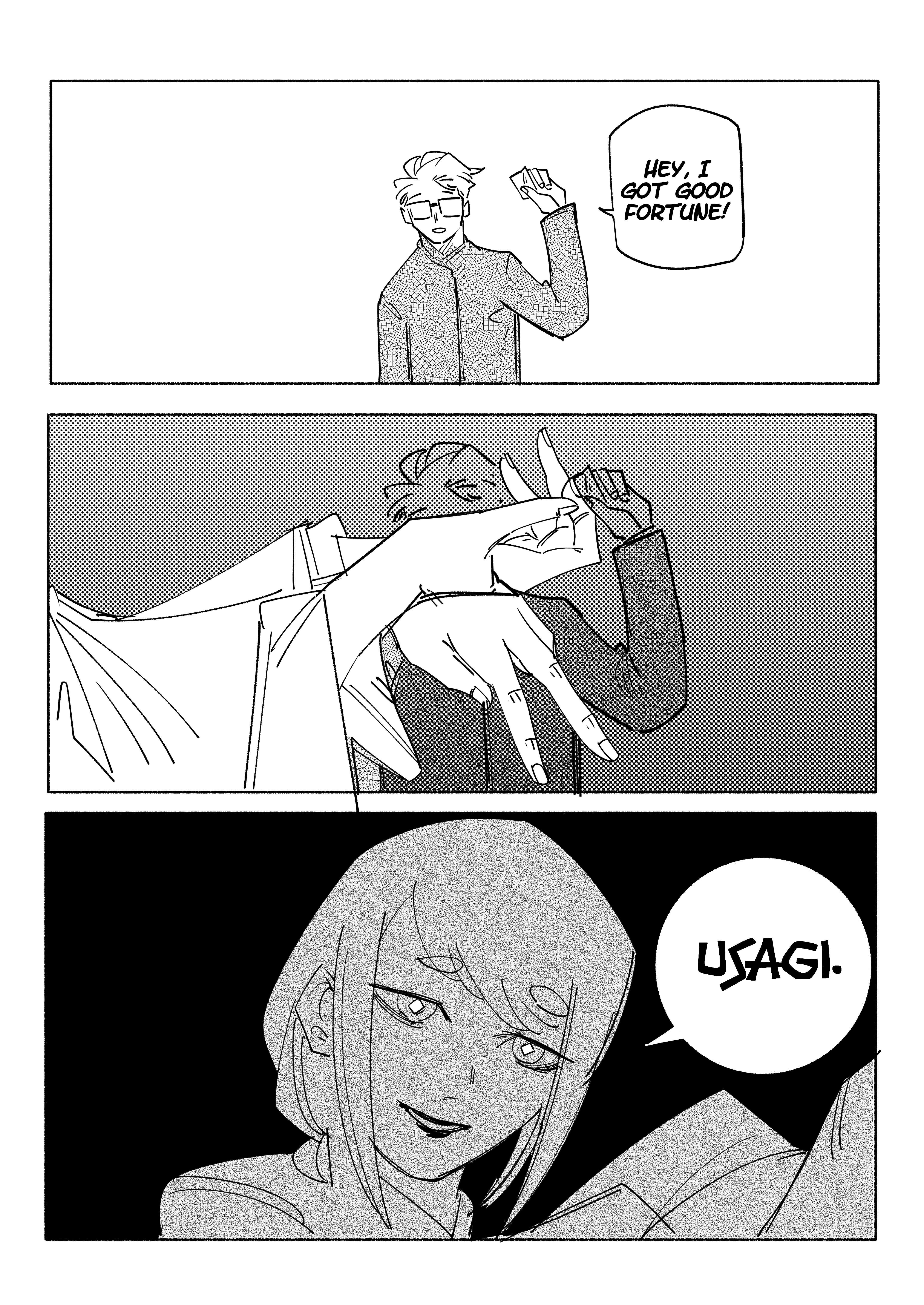 Page 4 of Chapter 75