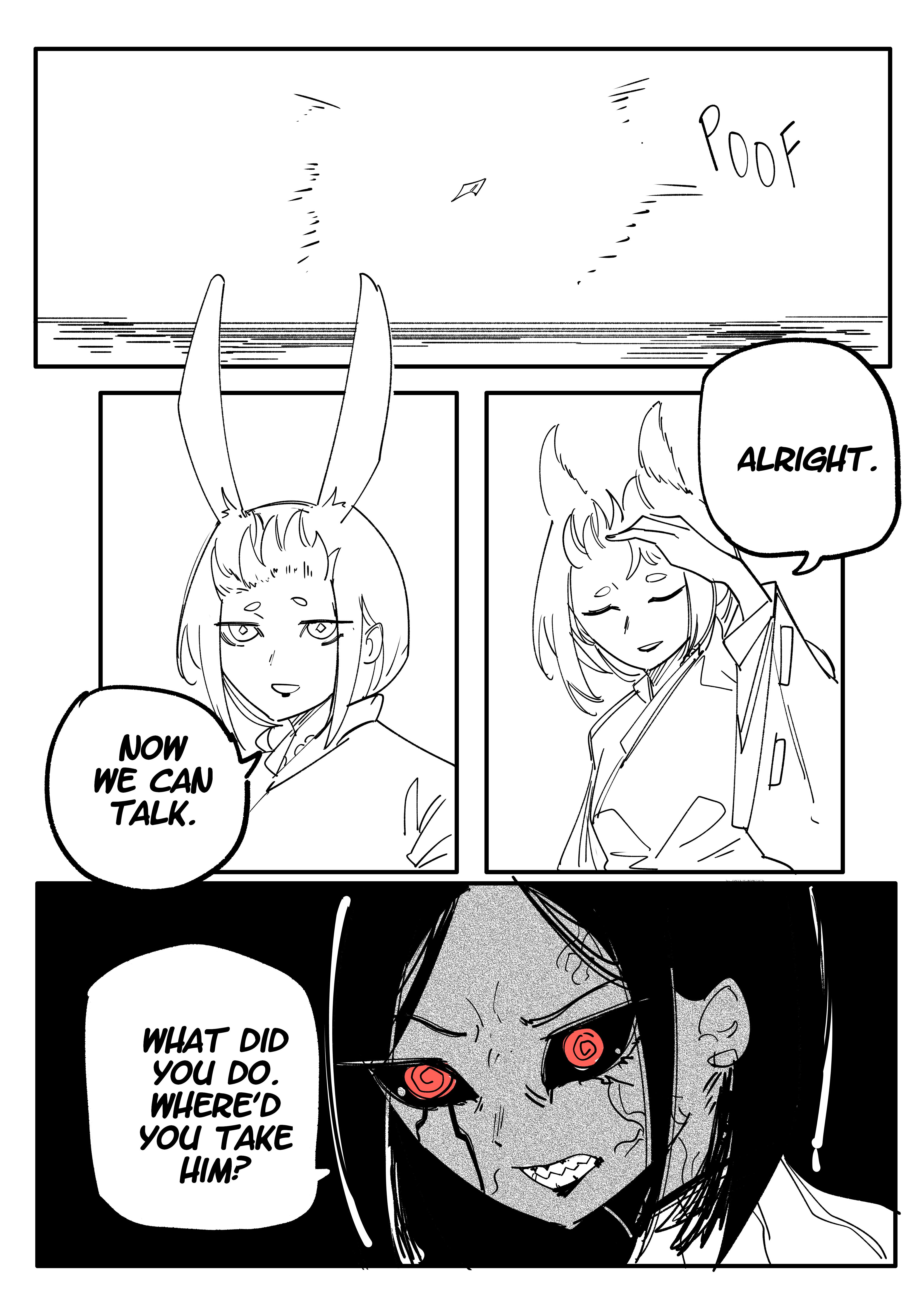 Page 1 of Chapter 76
