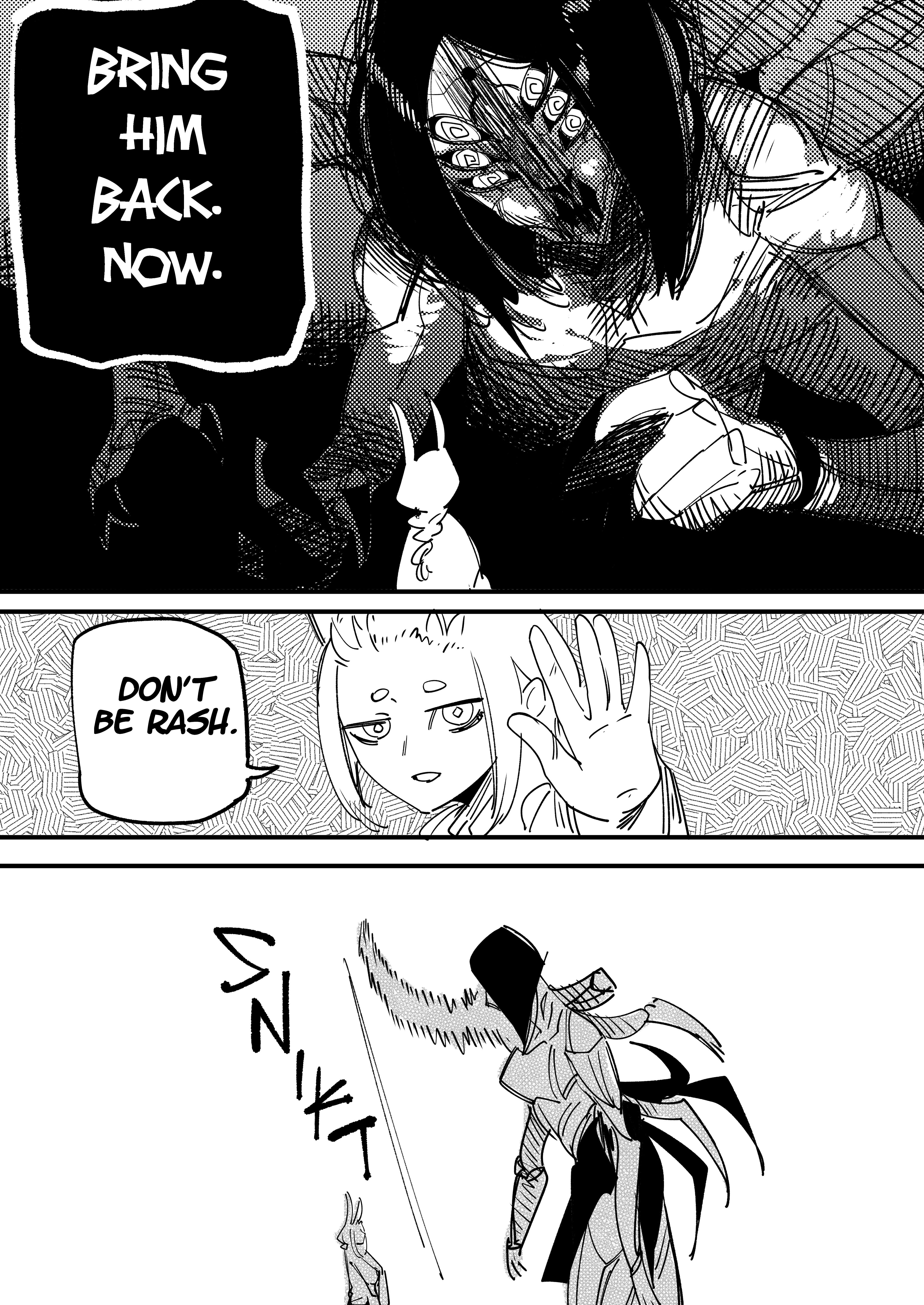 Page 2 of Chapter 76