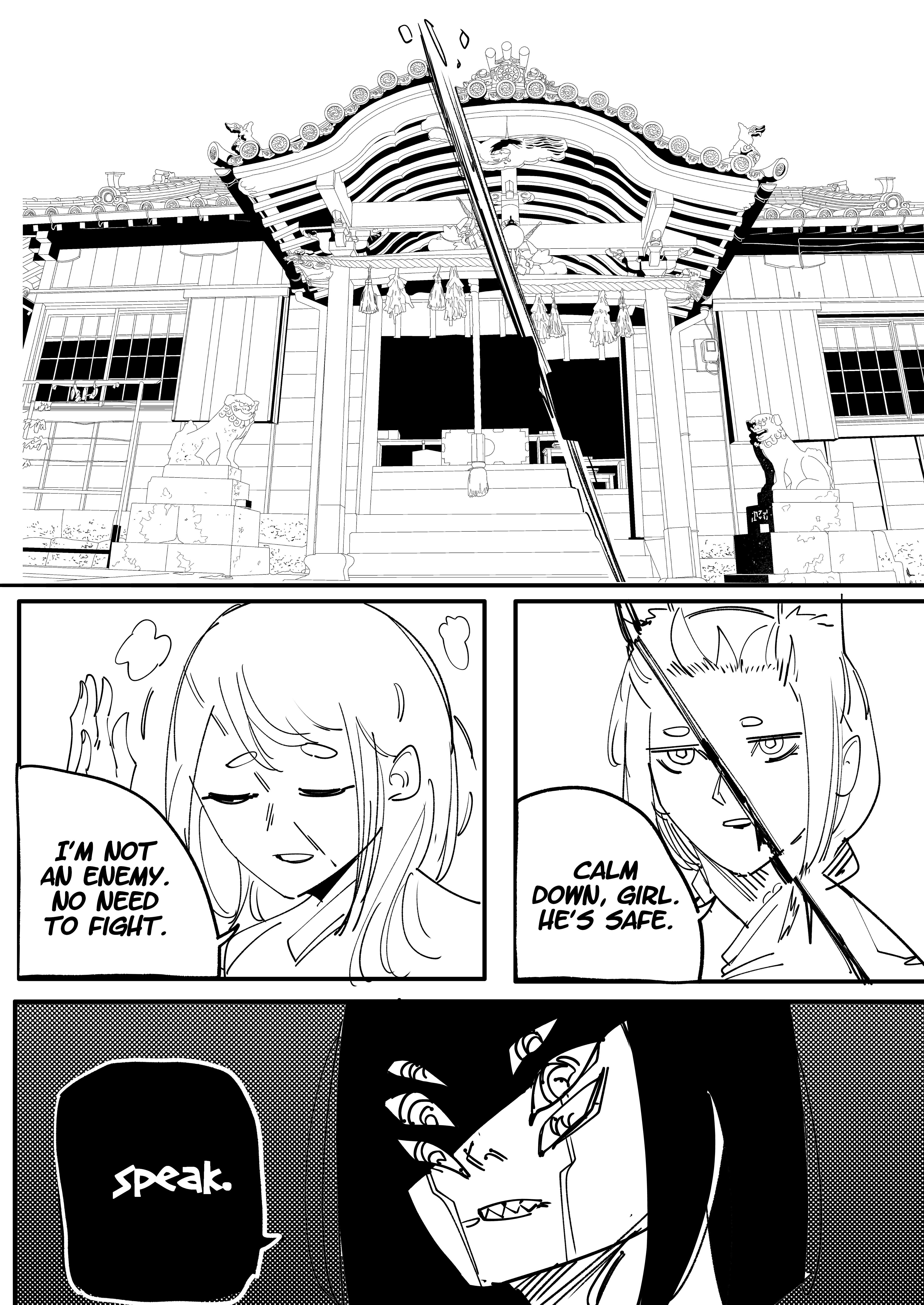 Page 3 of Chapter 76