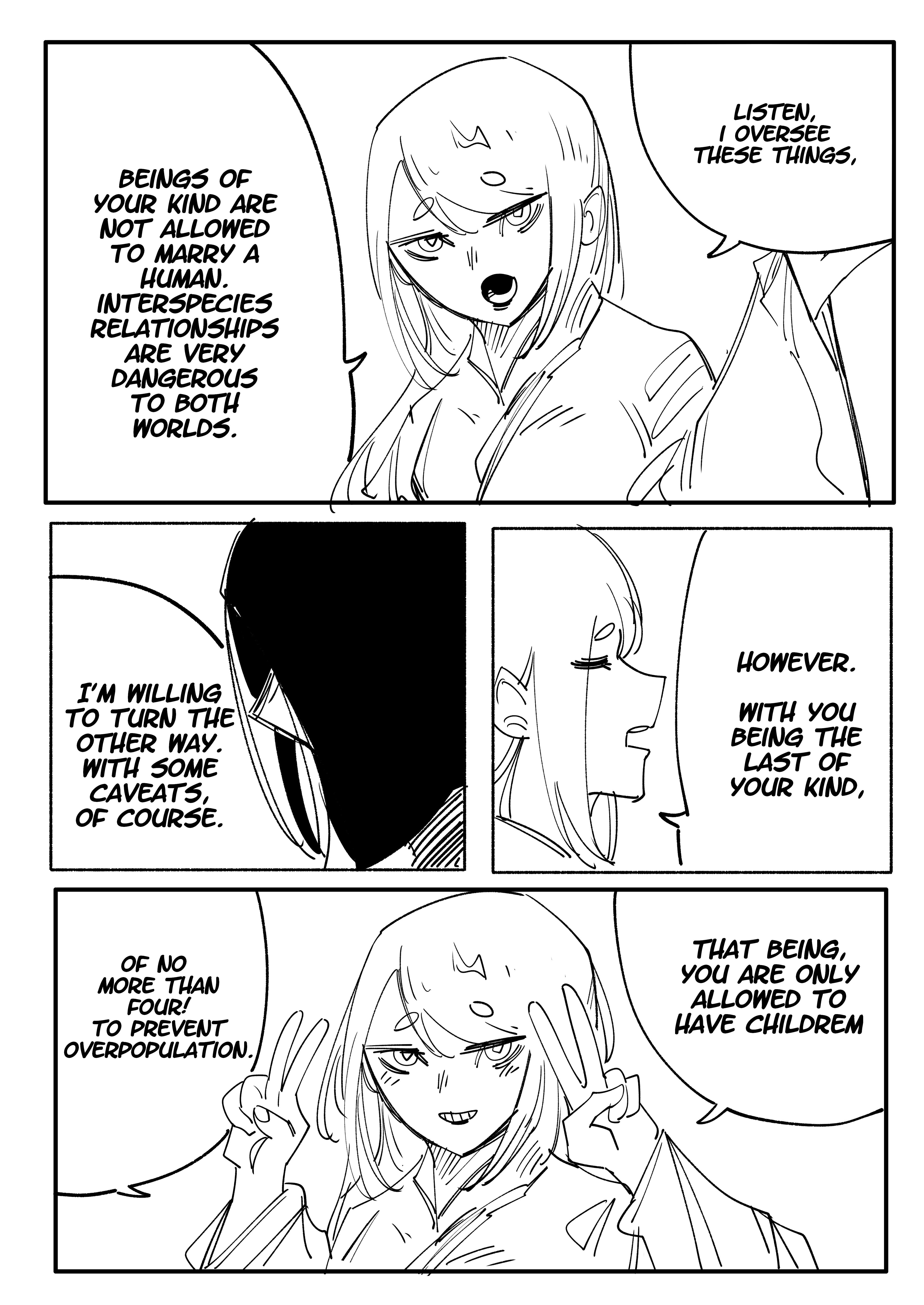 Page 4 of Chapter 76