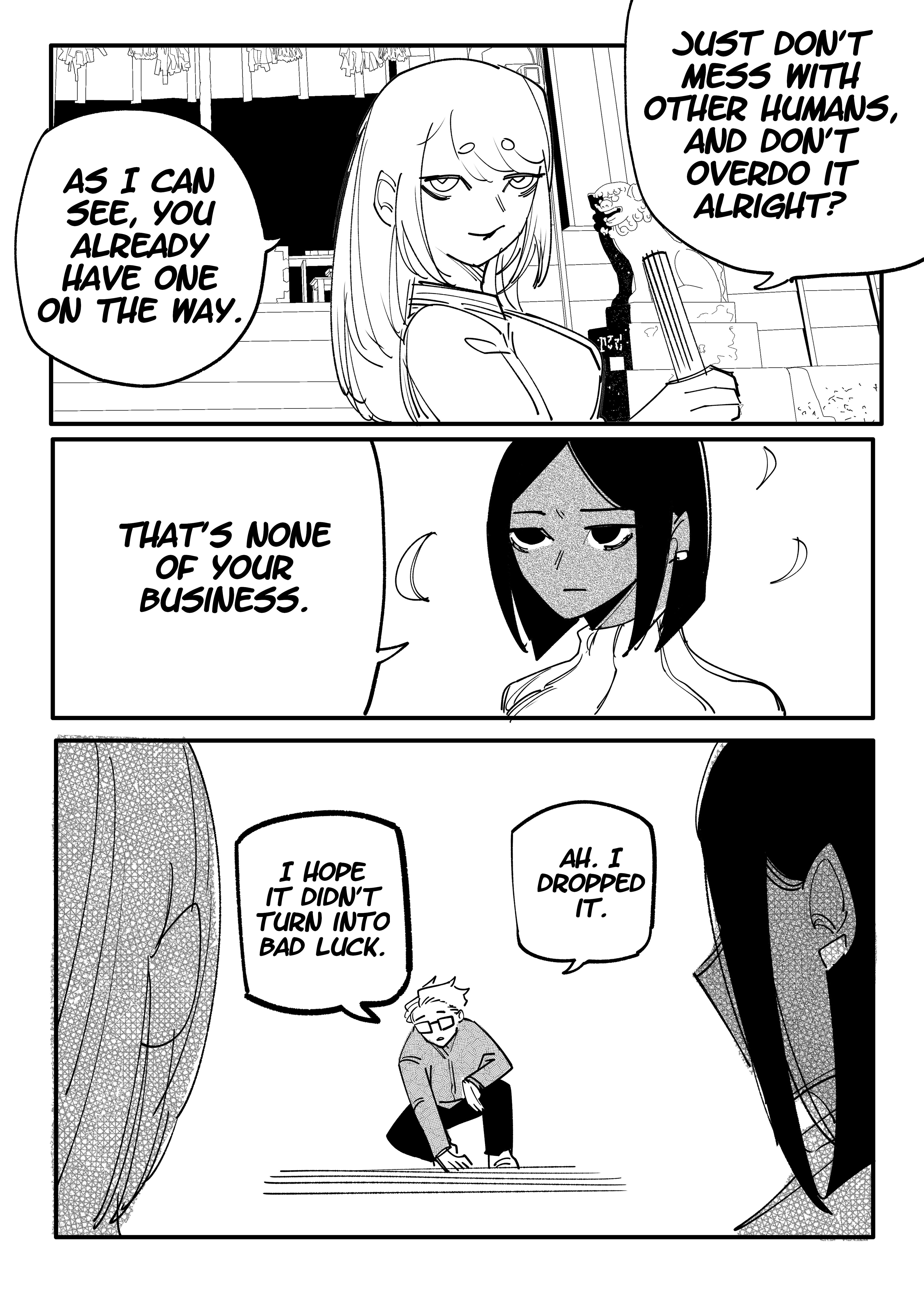 Page 5 of Chapter 76
