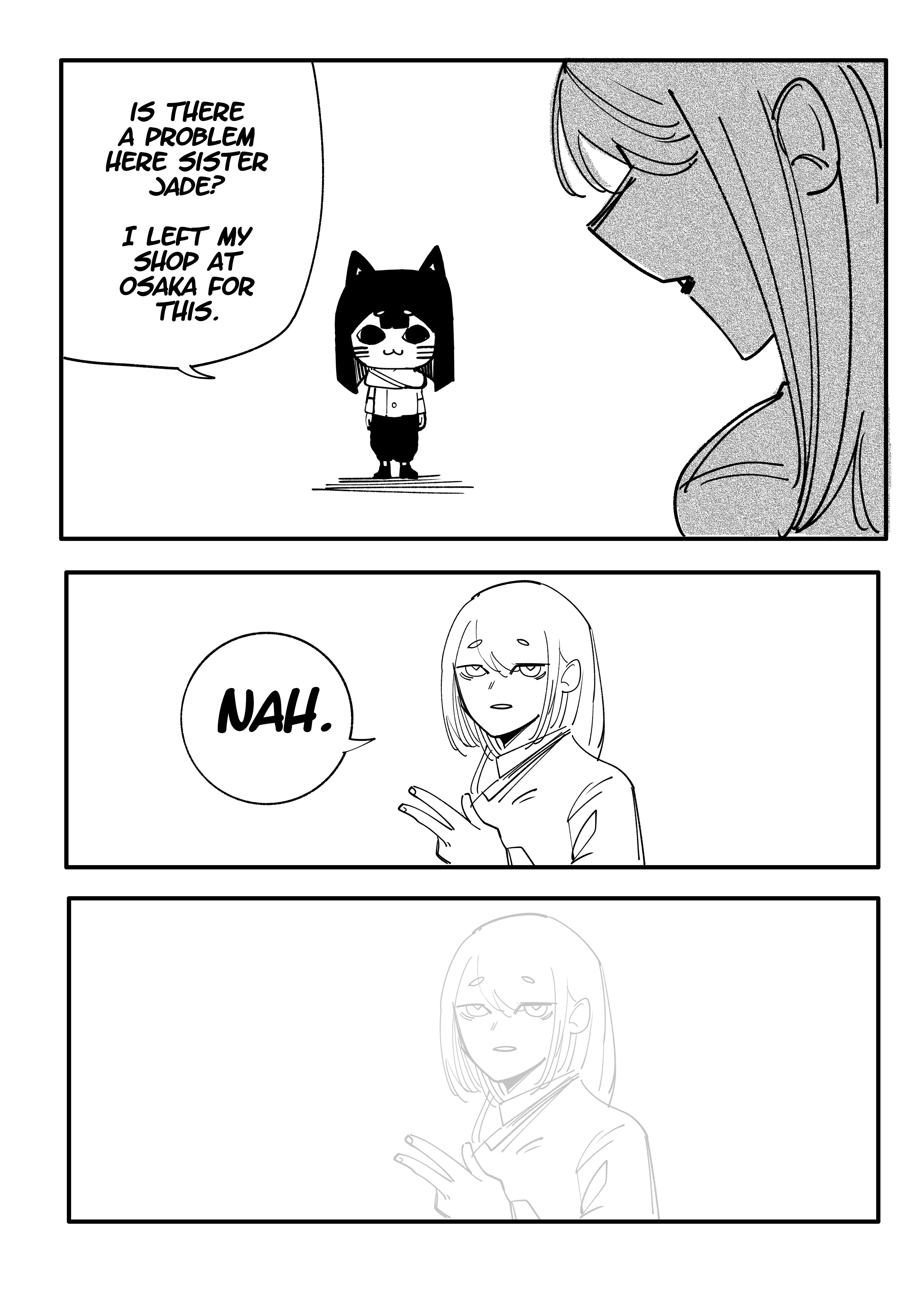 Page 6 of Chapter 76