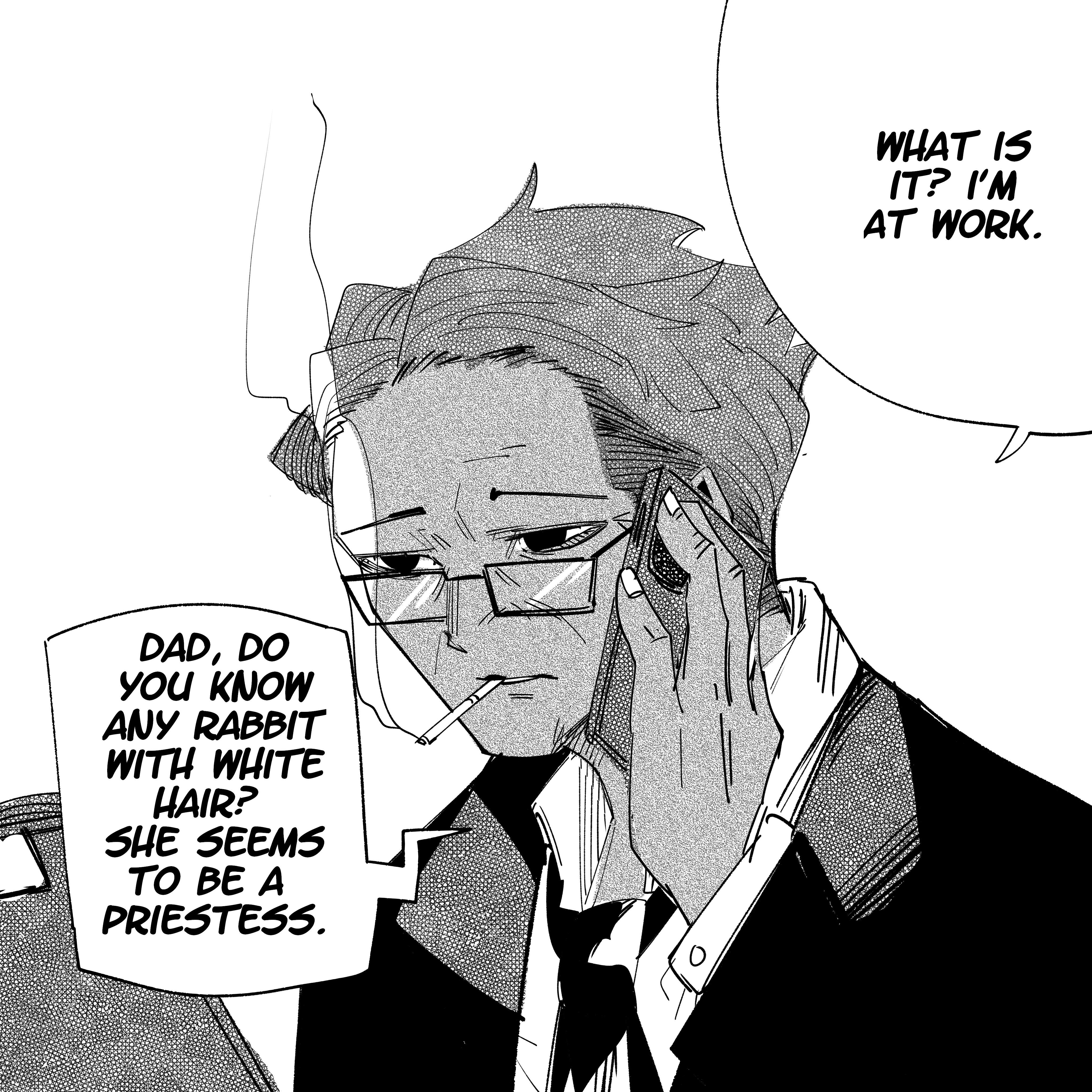 Page 1 of Chapter 77