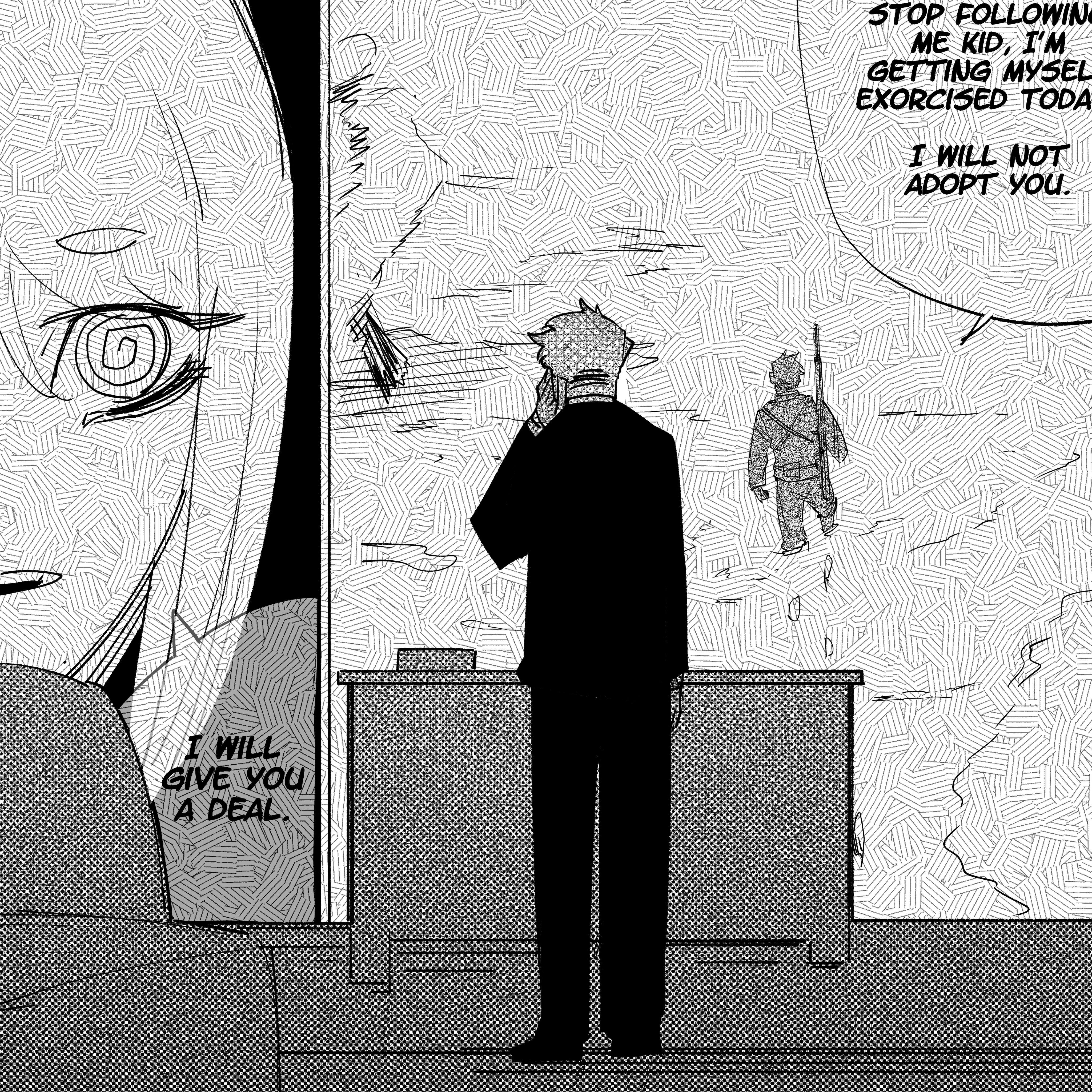 Page 2 of Chapter 77