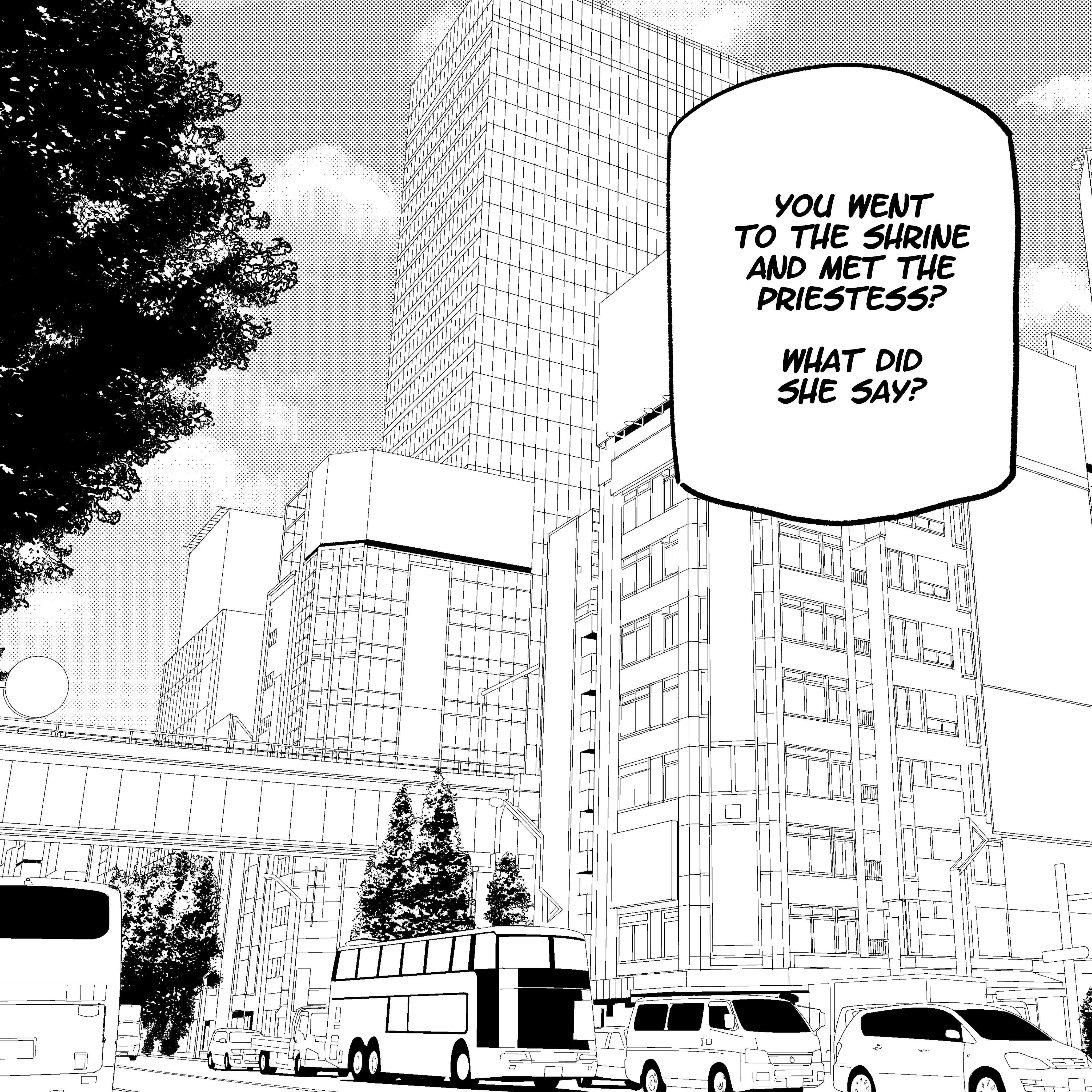 Page 1 of Chapter 78