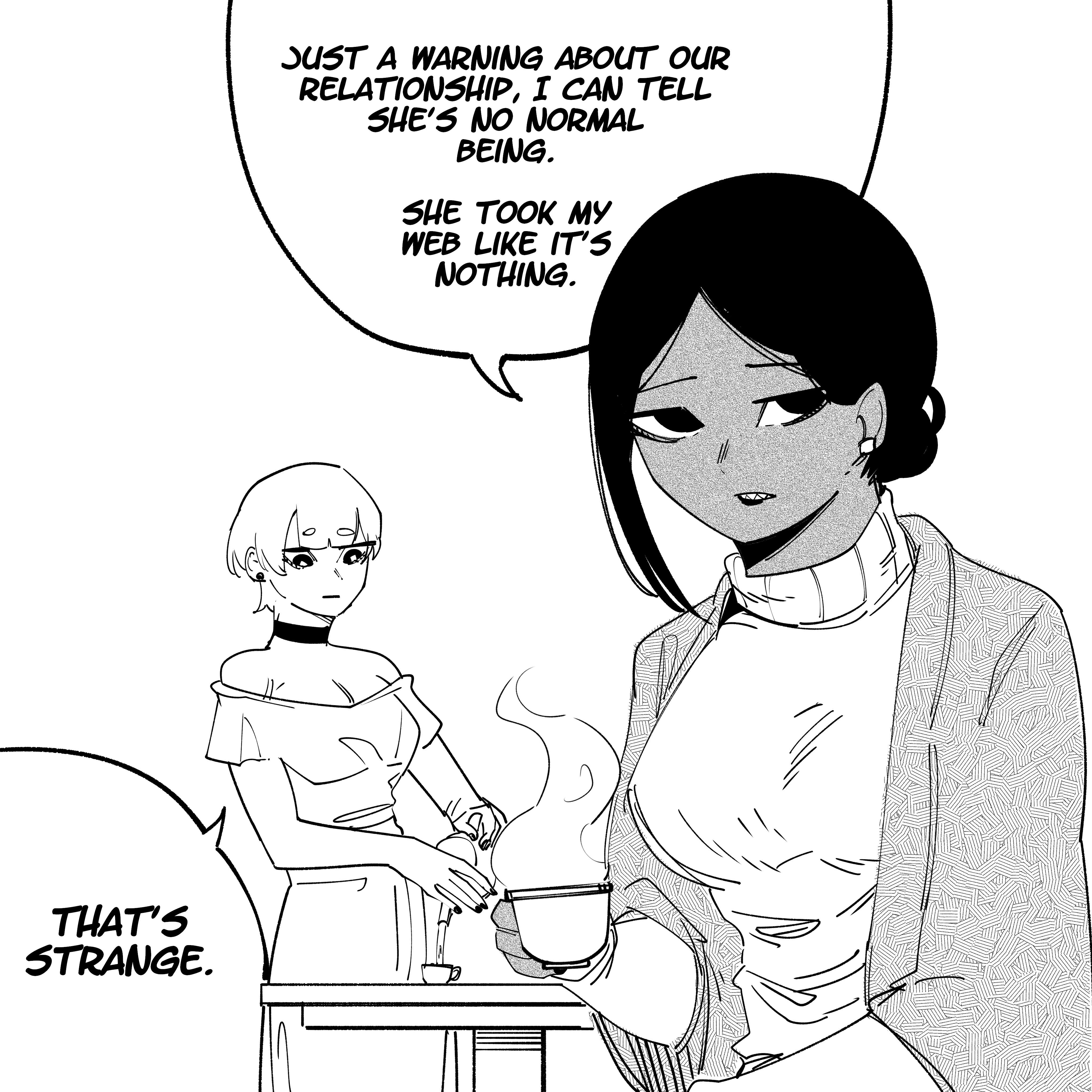 Page 2 of Chapter 78
