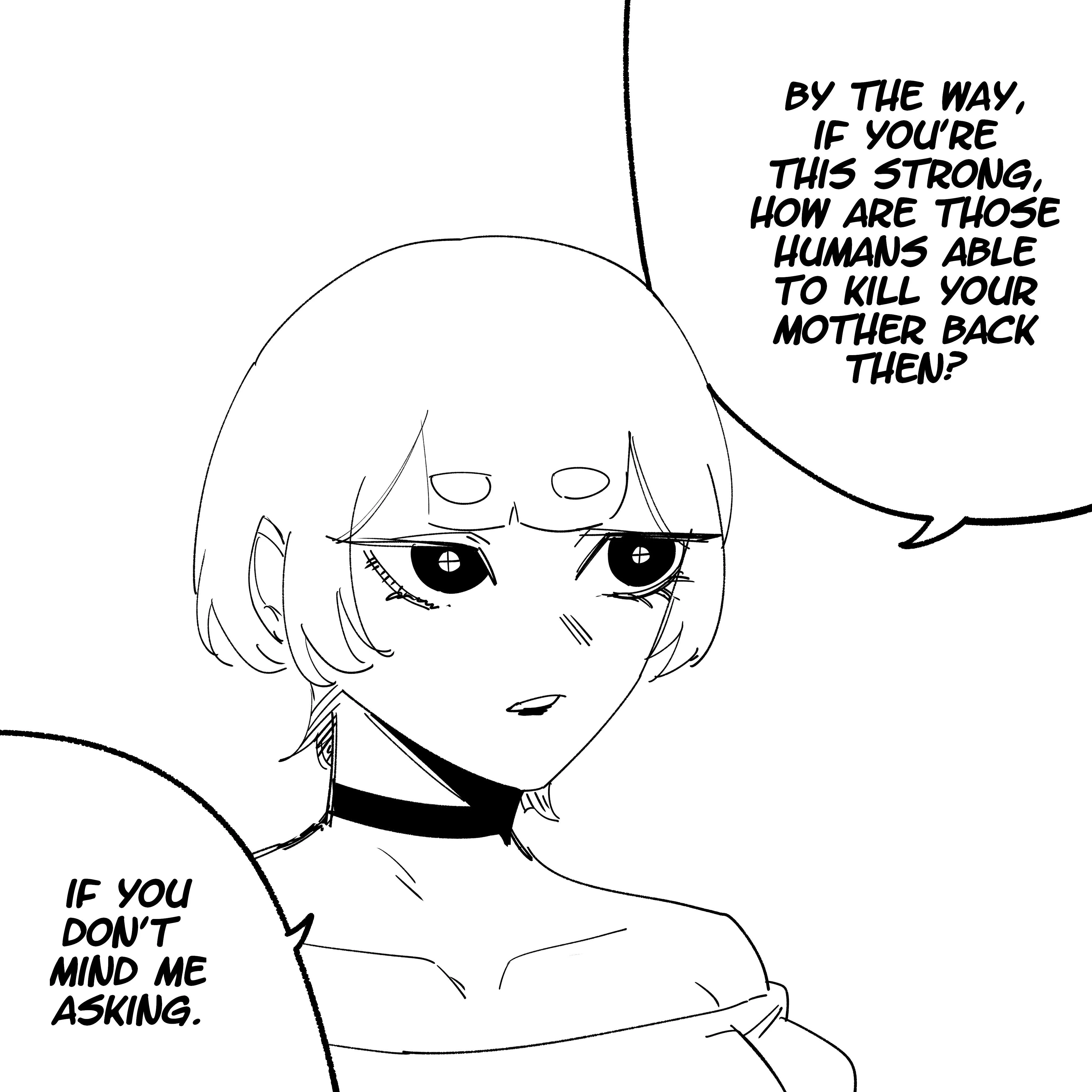 Page 3 of Chapter 78