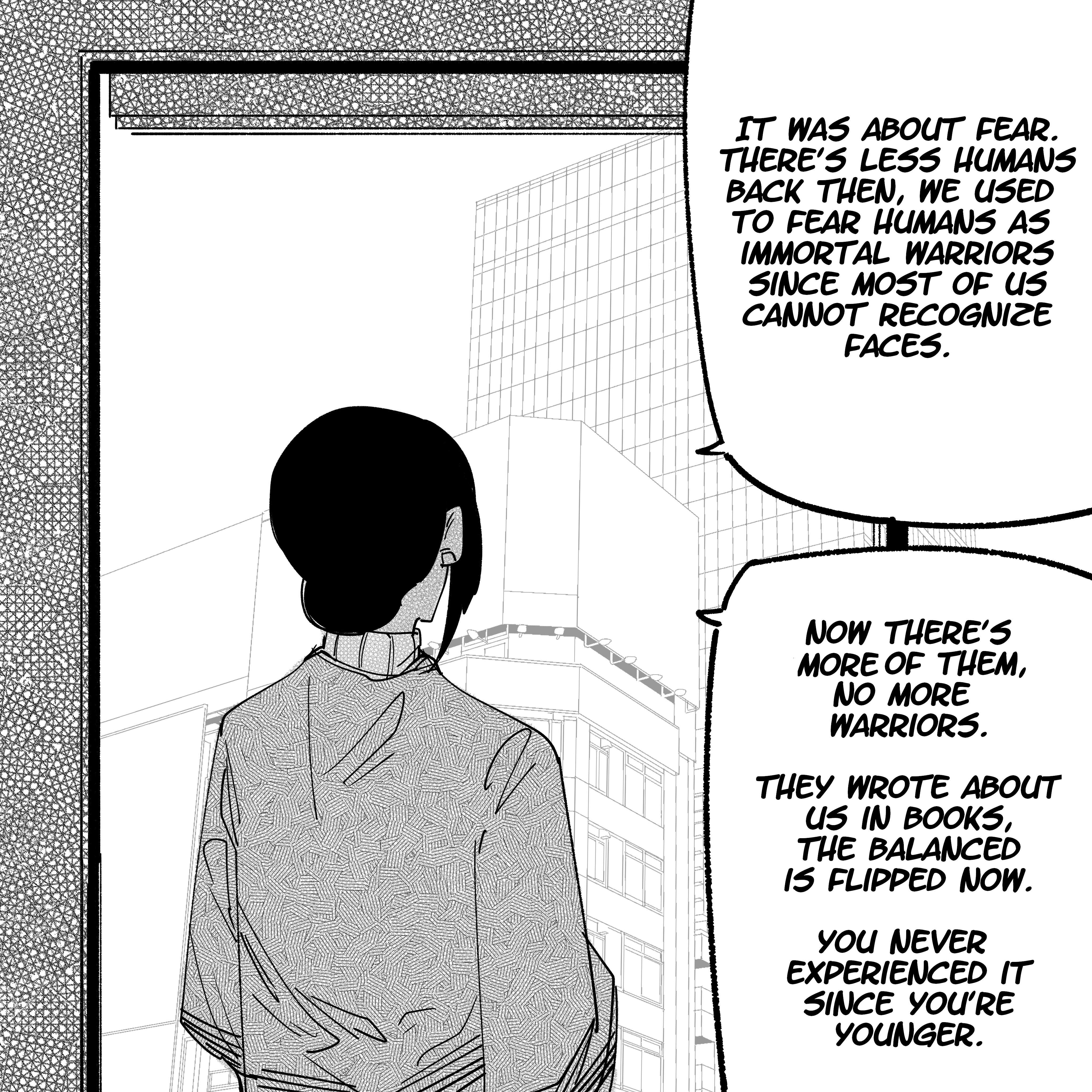 Page 4 of Chapter 78
