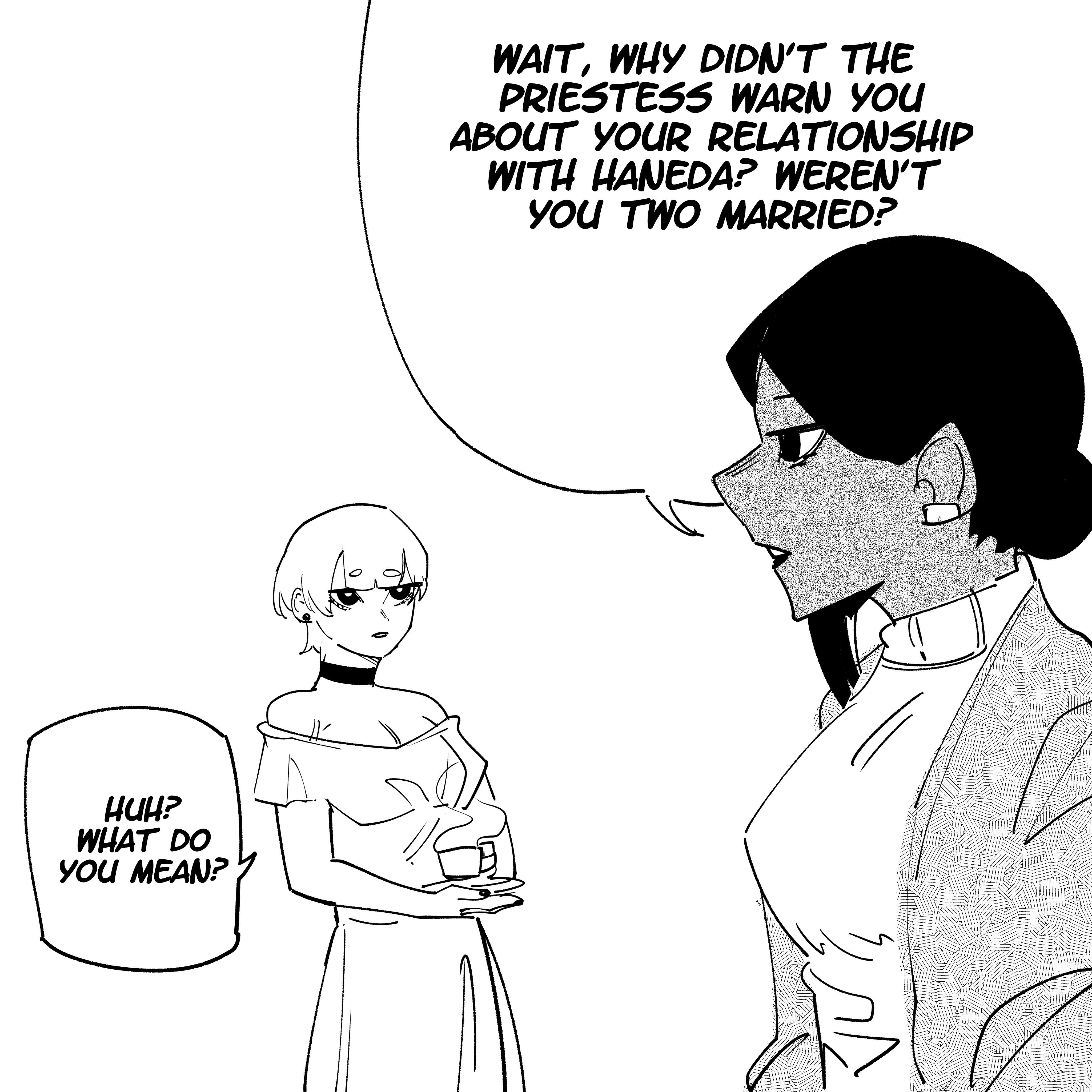 Page 5 of Chapter 78