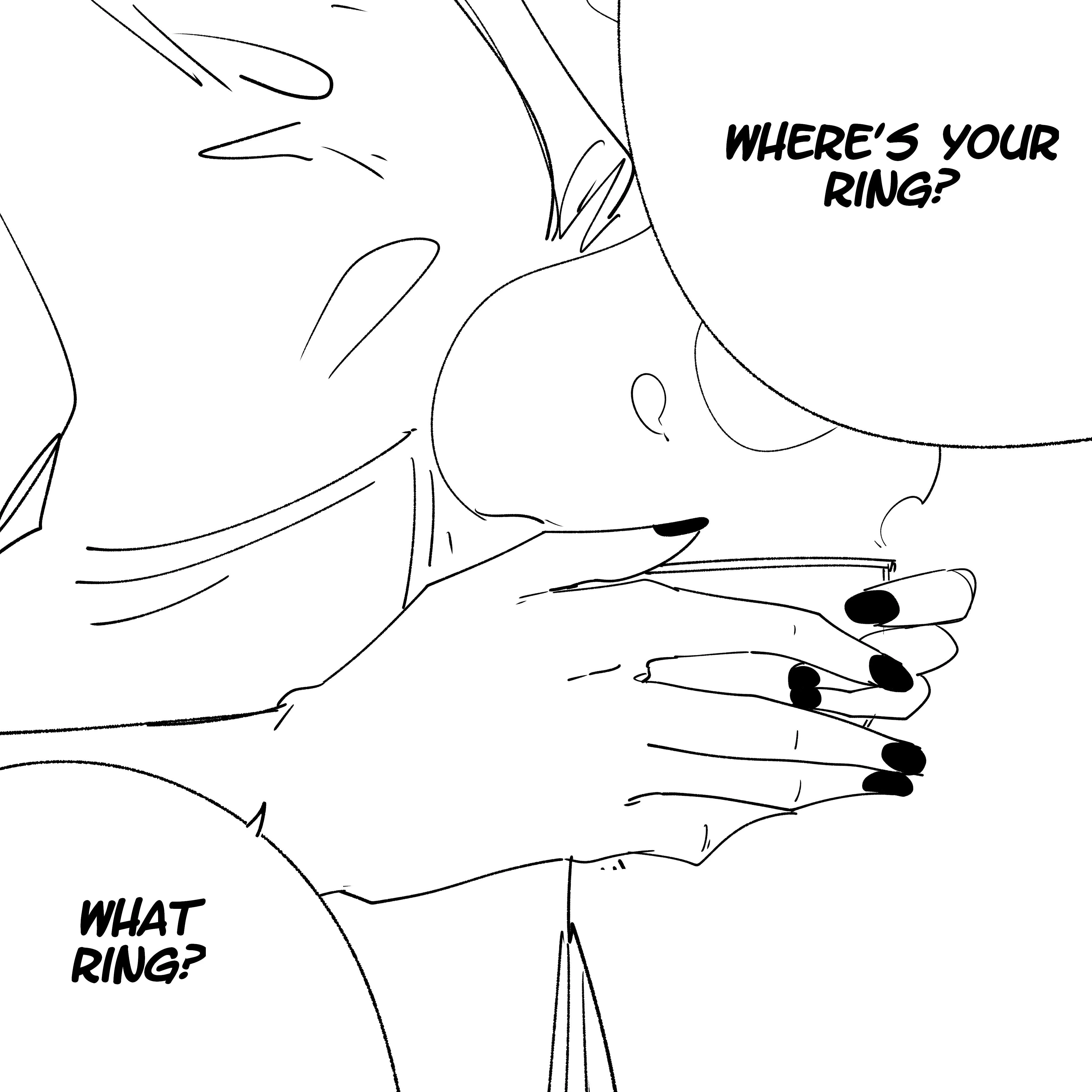 Page 6 of Chapter 78