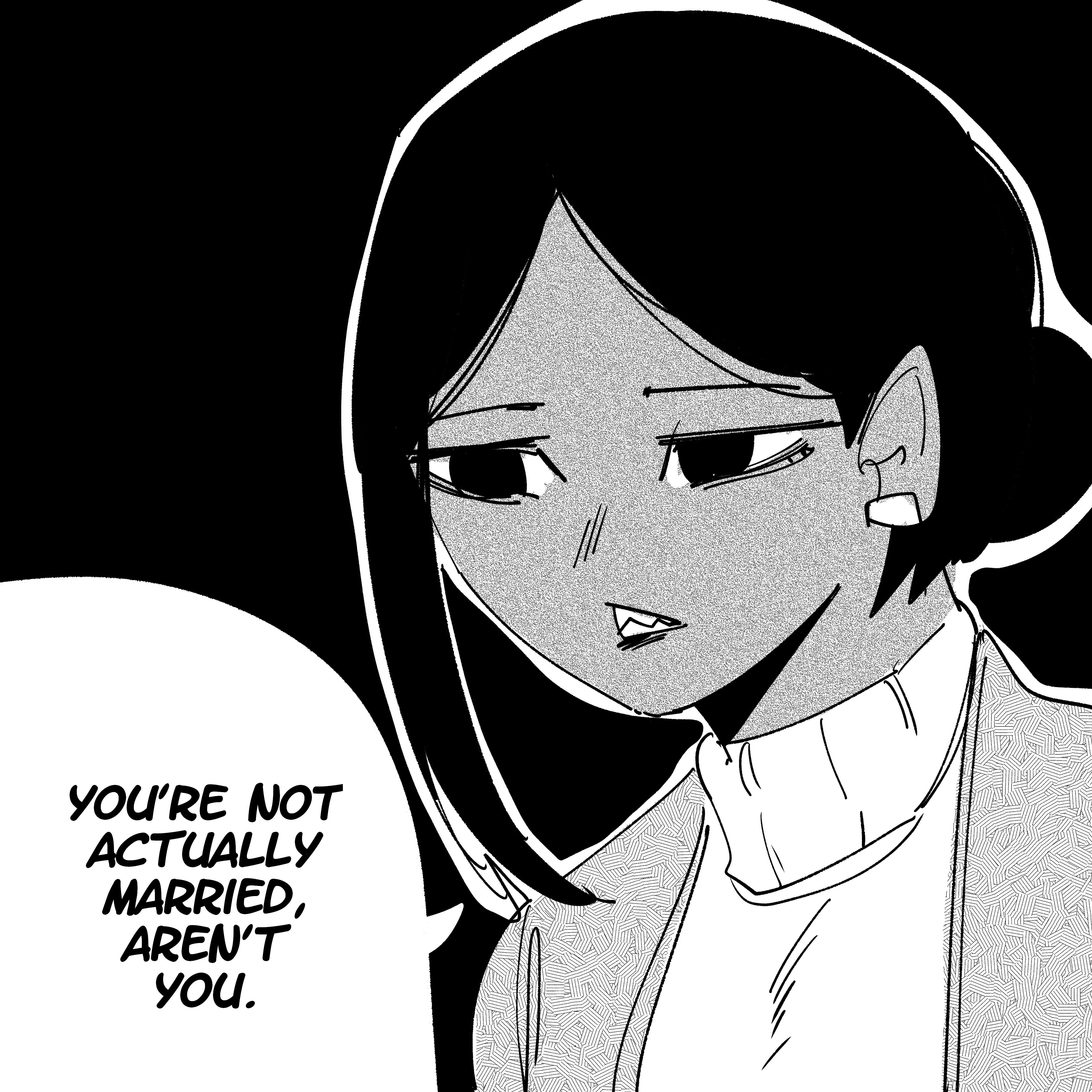 Page 7 of Chapter 78