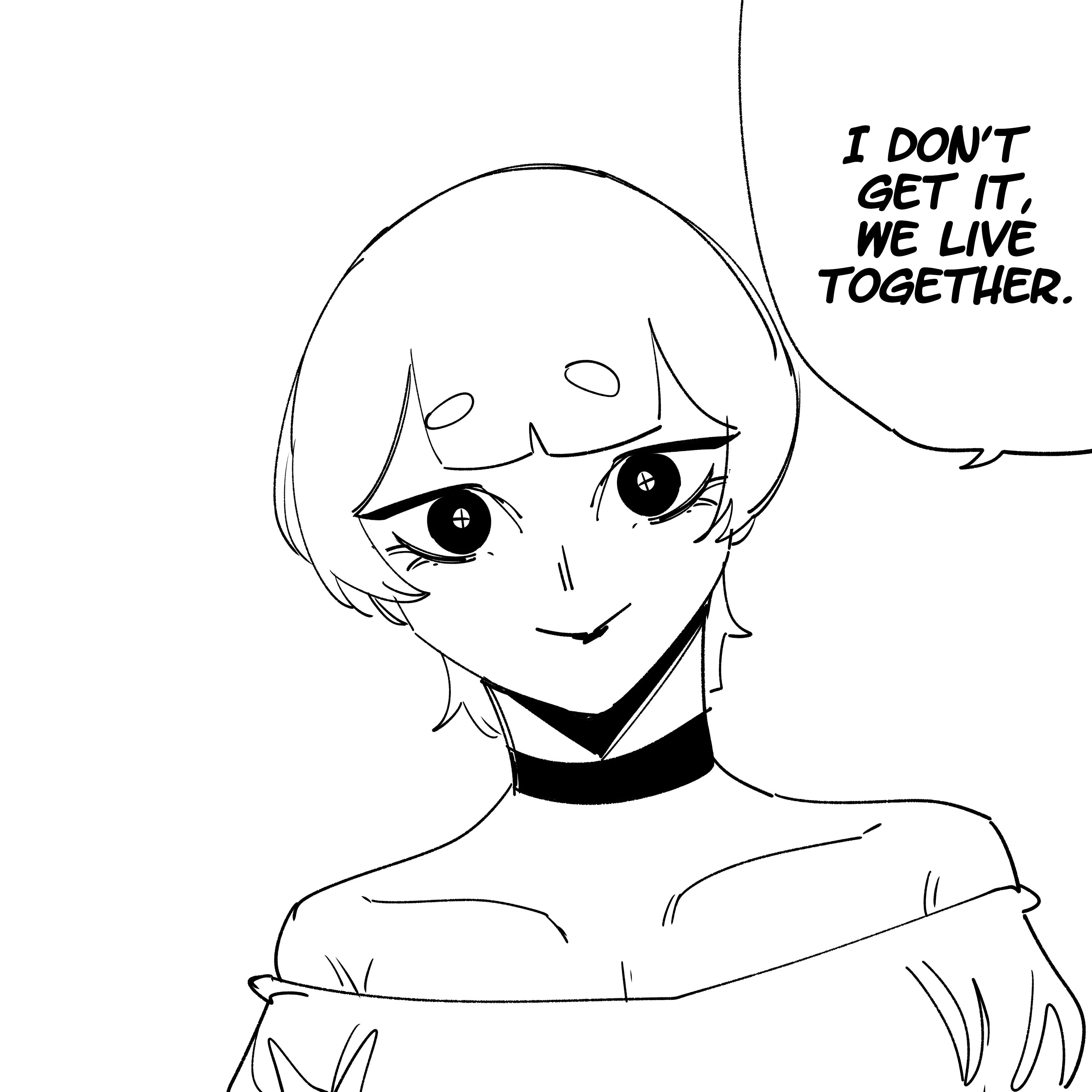 Page 8 of Chapter 78