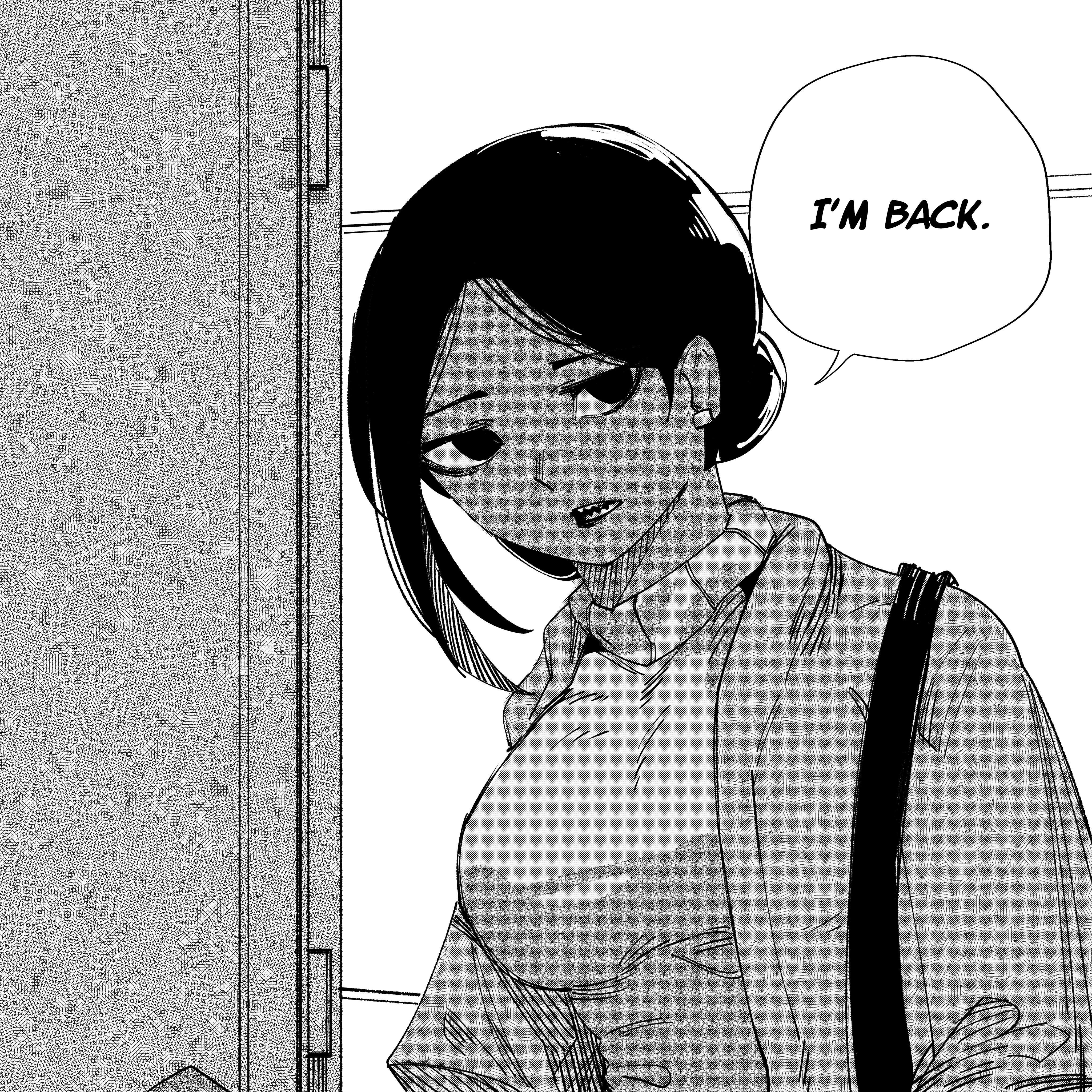Page 1 of Chapter 79