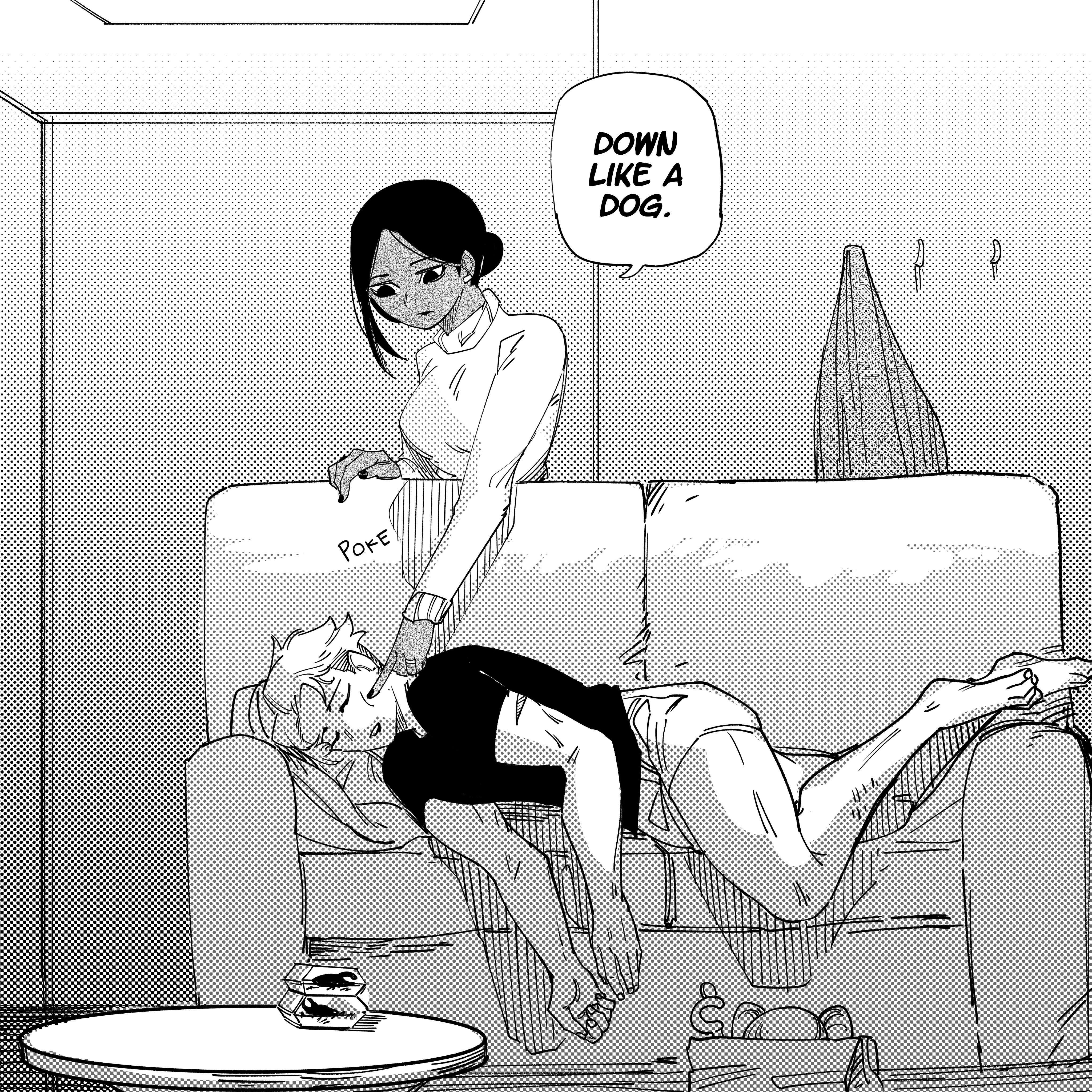 Page 2 of Chapter 79
