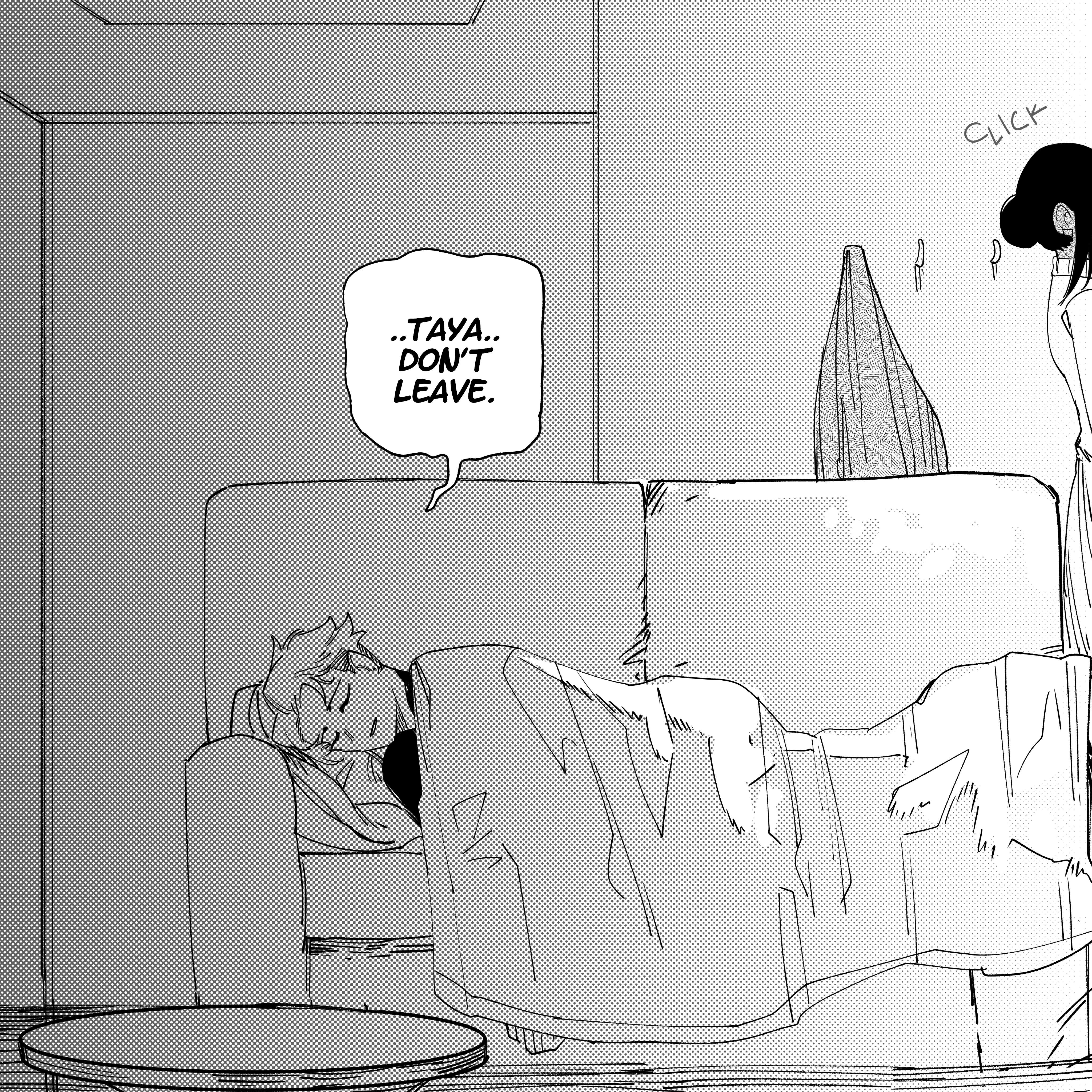 Page 3 of Chapter 79
