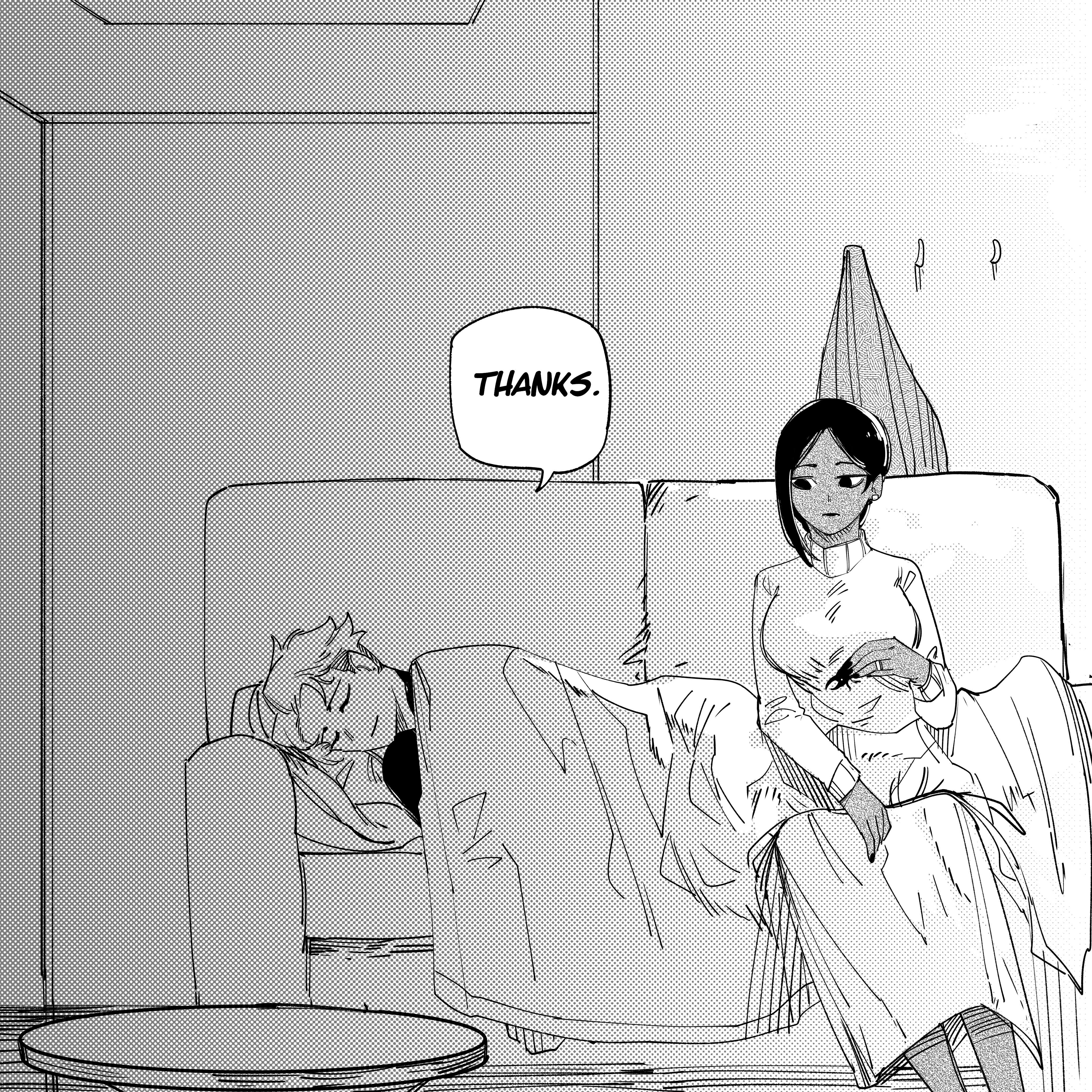 Page 4 of Chapter 79
