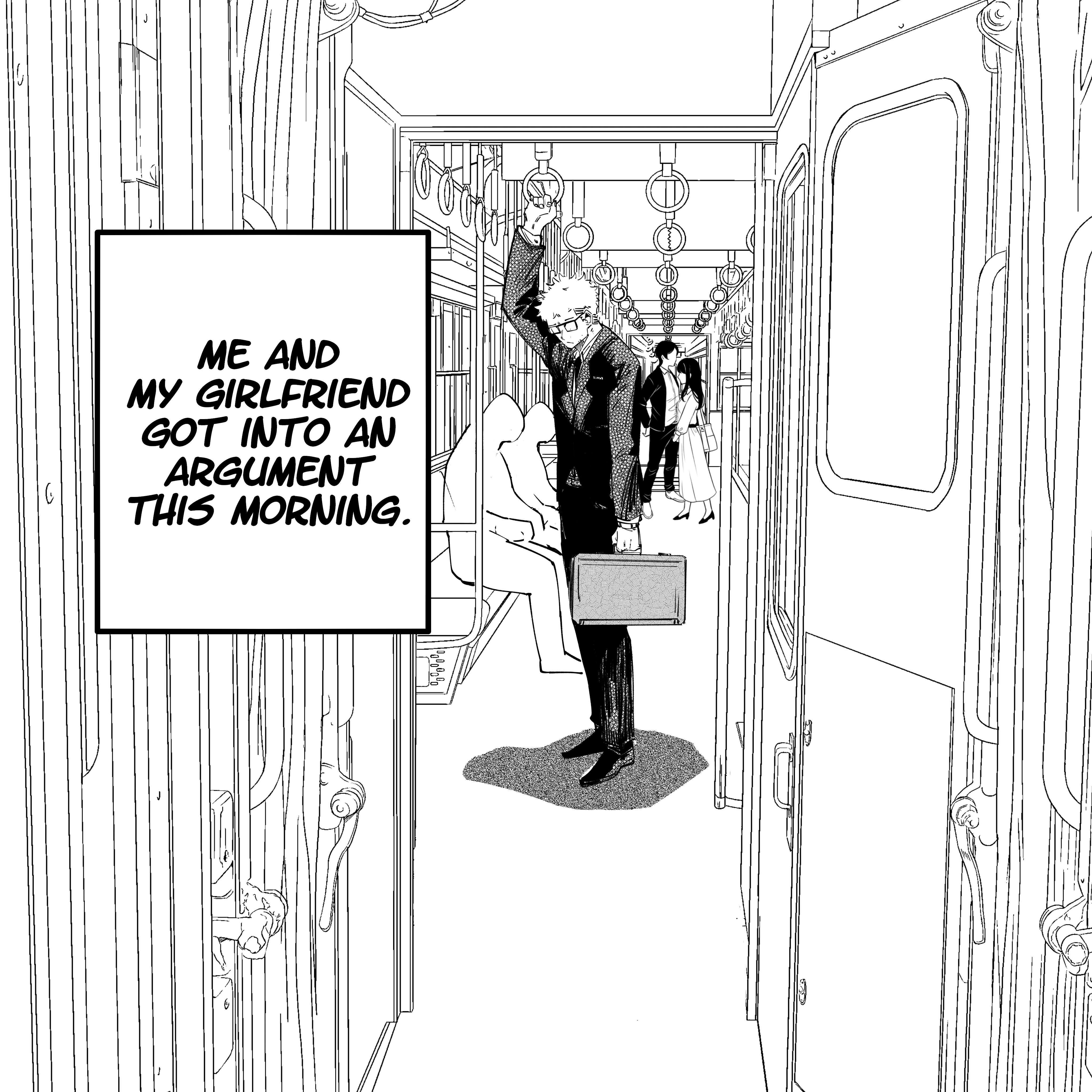 Page 1 of Chapter 8