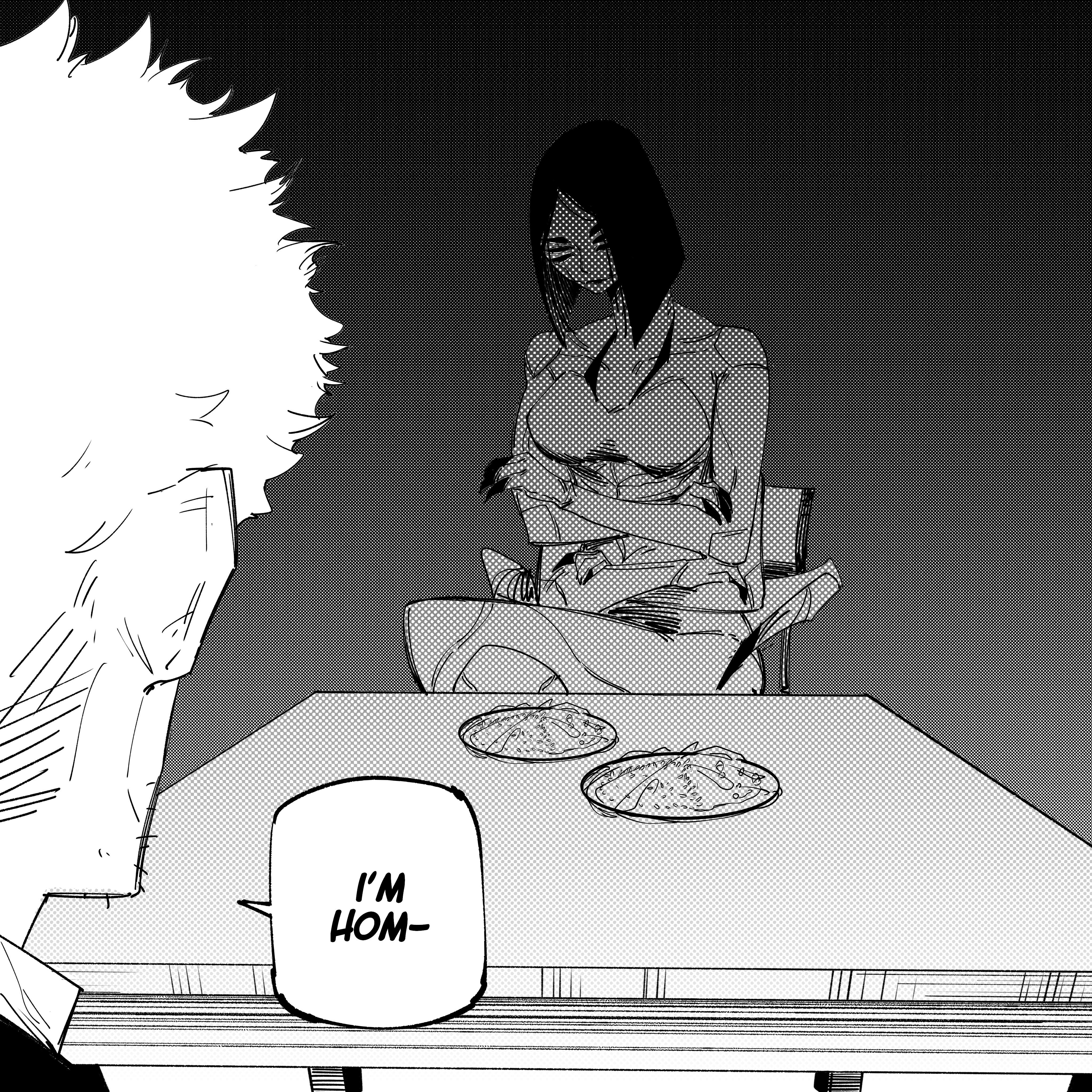 Page 2 of Chapter 8