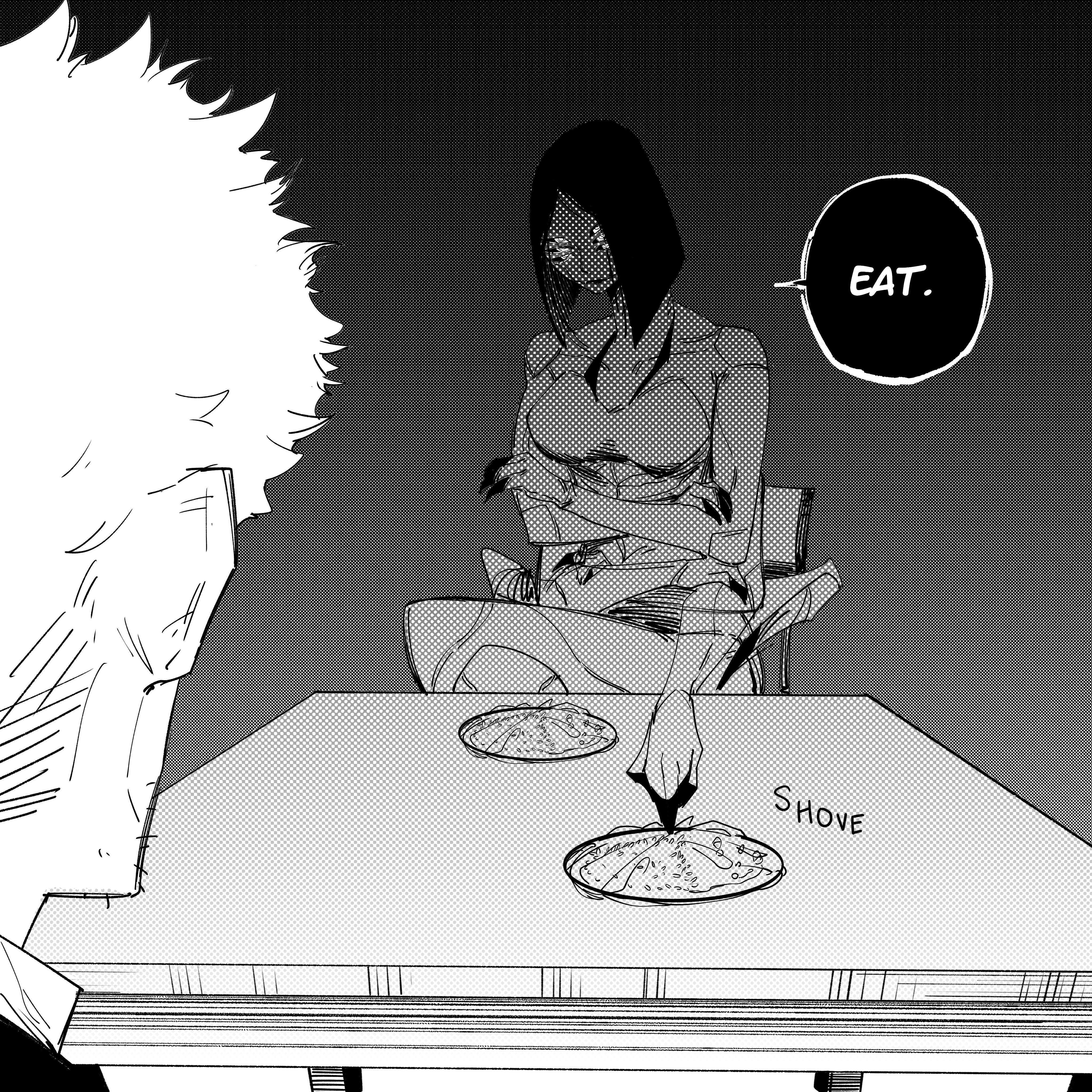 Page 3 of Chapter 8