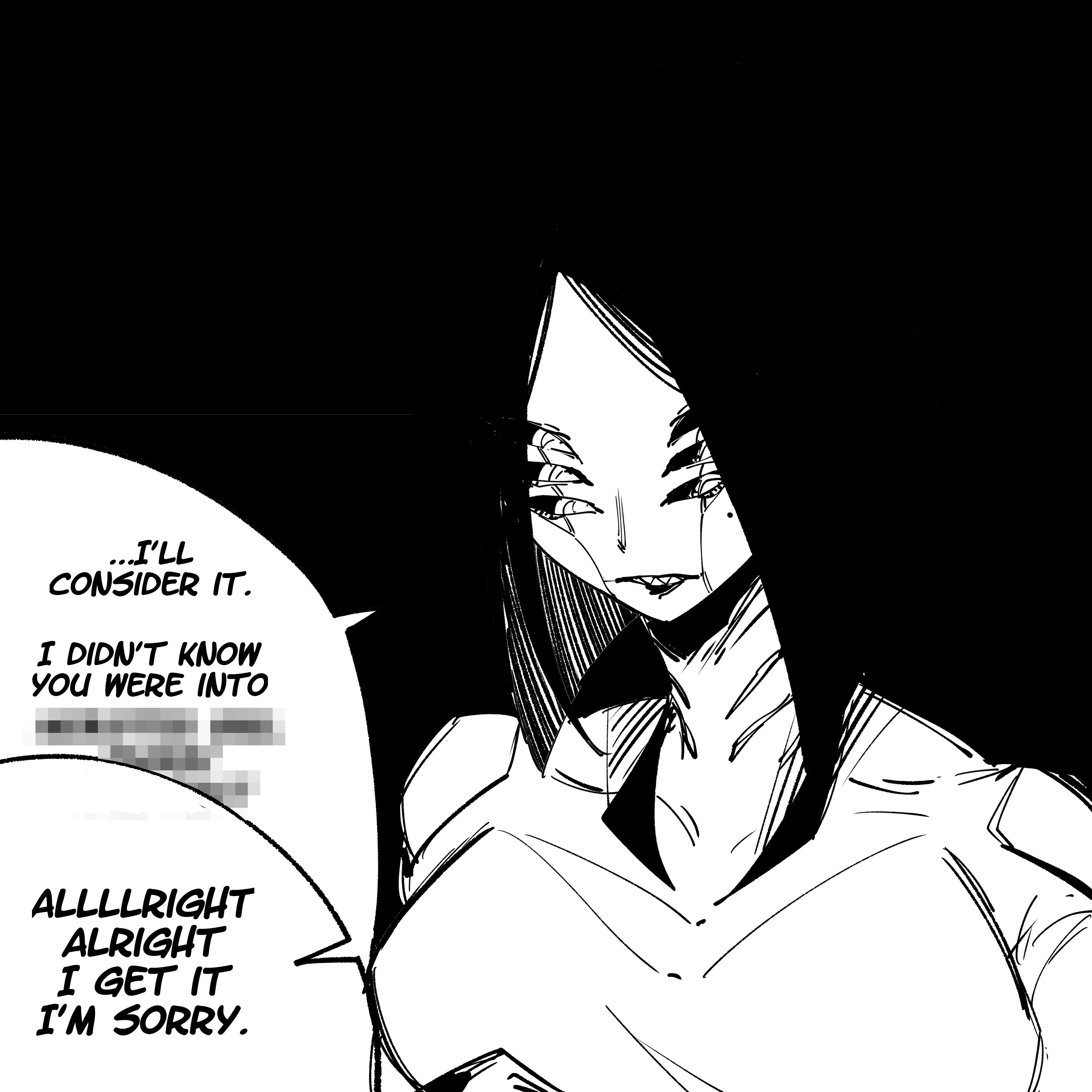 Page 4 of Chapter 8