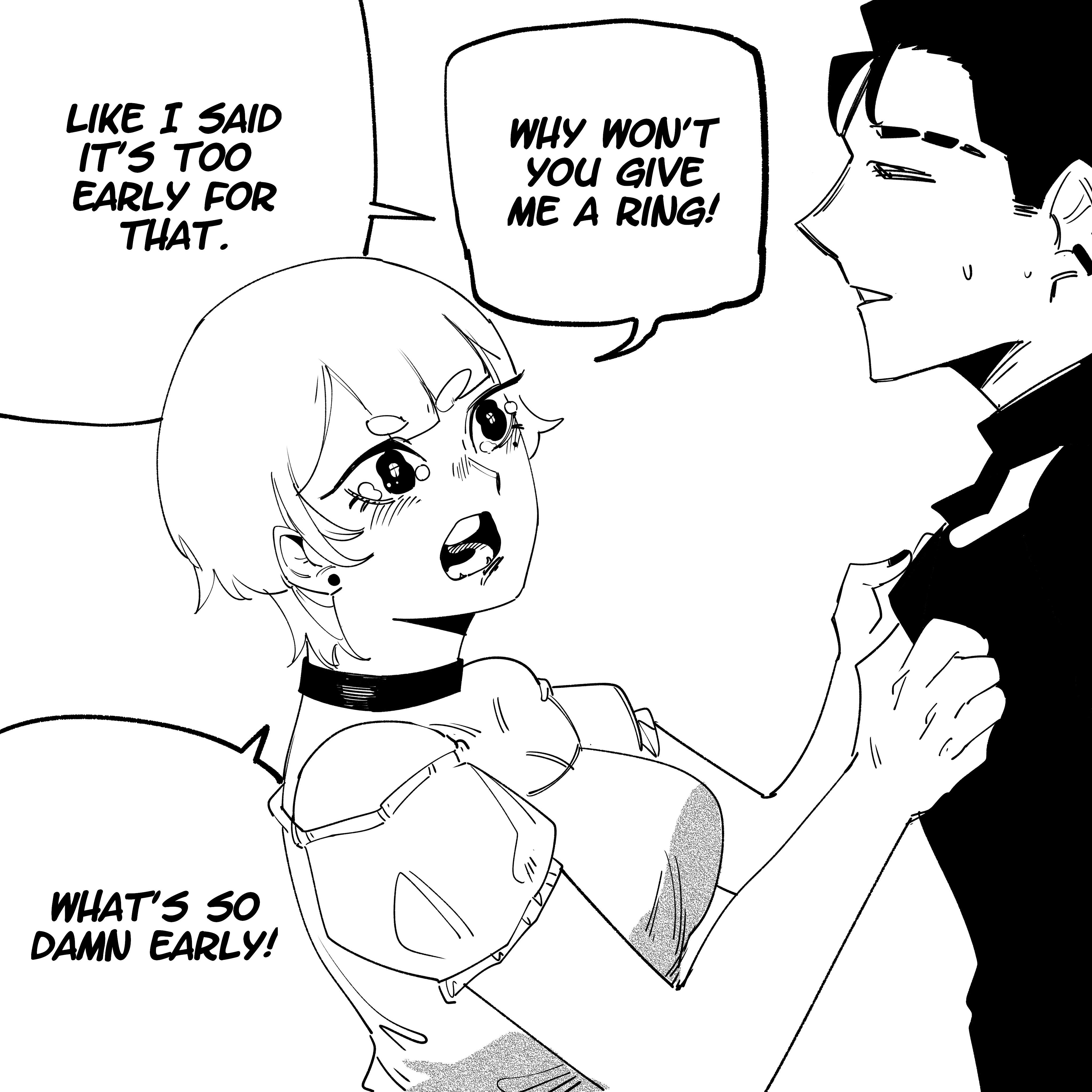 Page 1 of Chapter 80