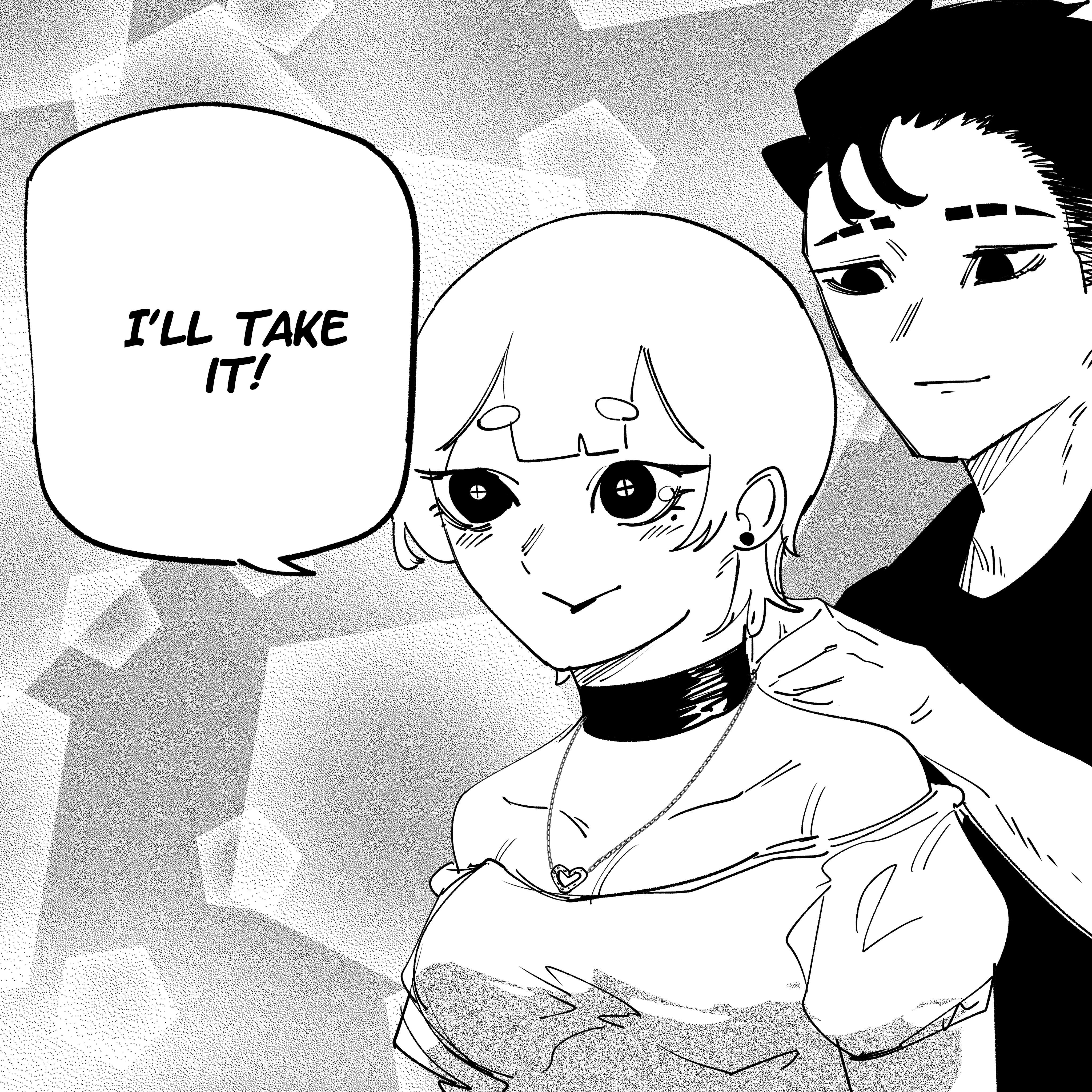 Page 4 of Chapter 80