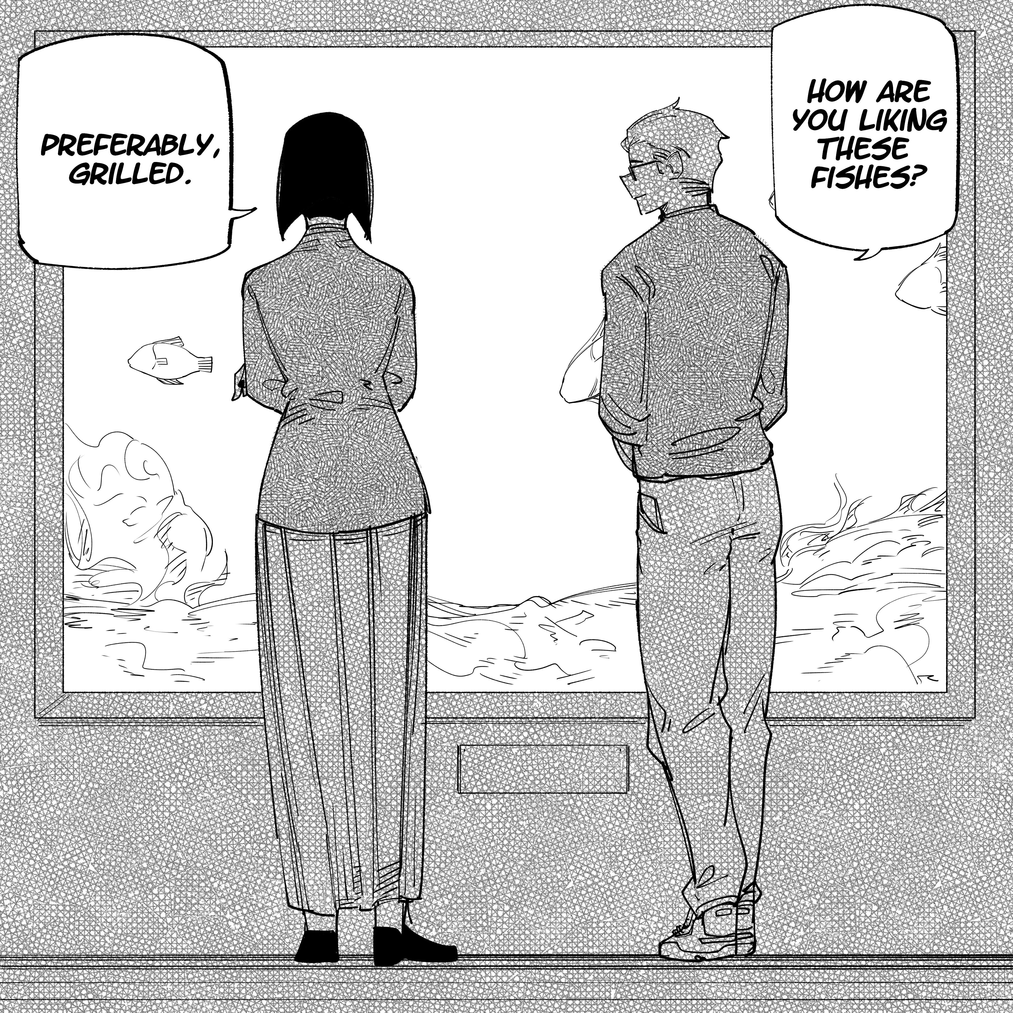 Page 1 of Chapter 81