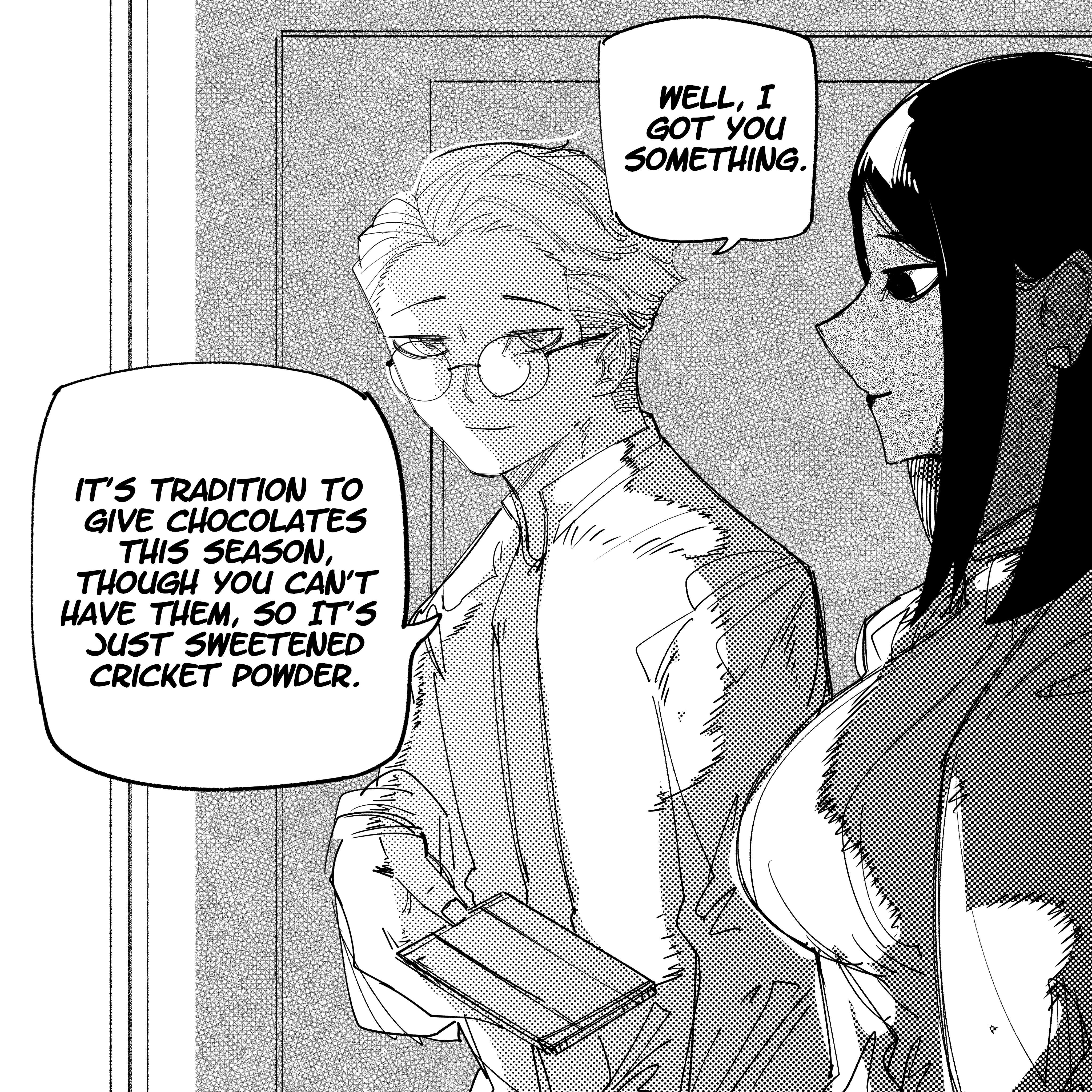 Page 2 of Chapter 81