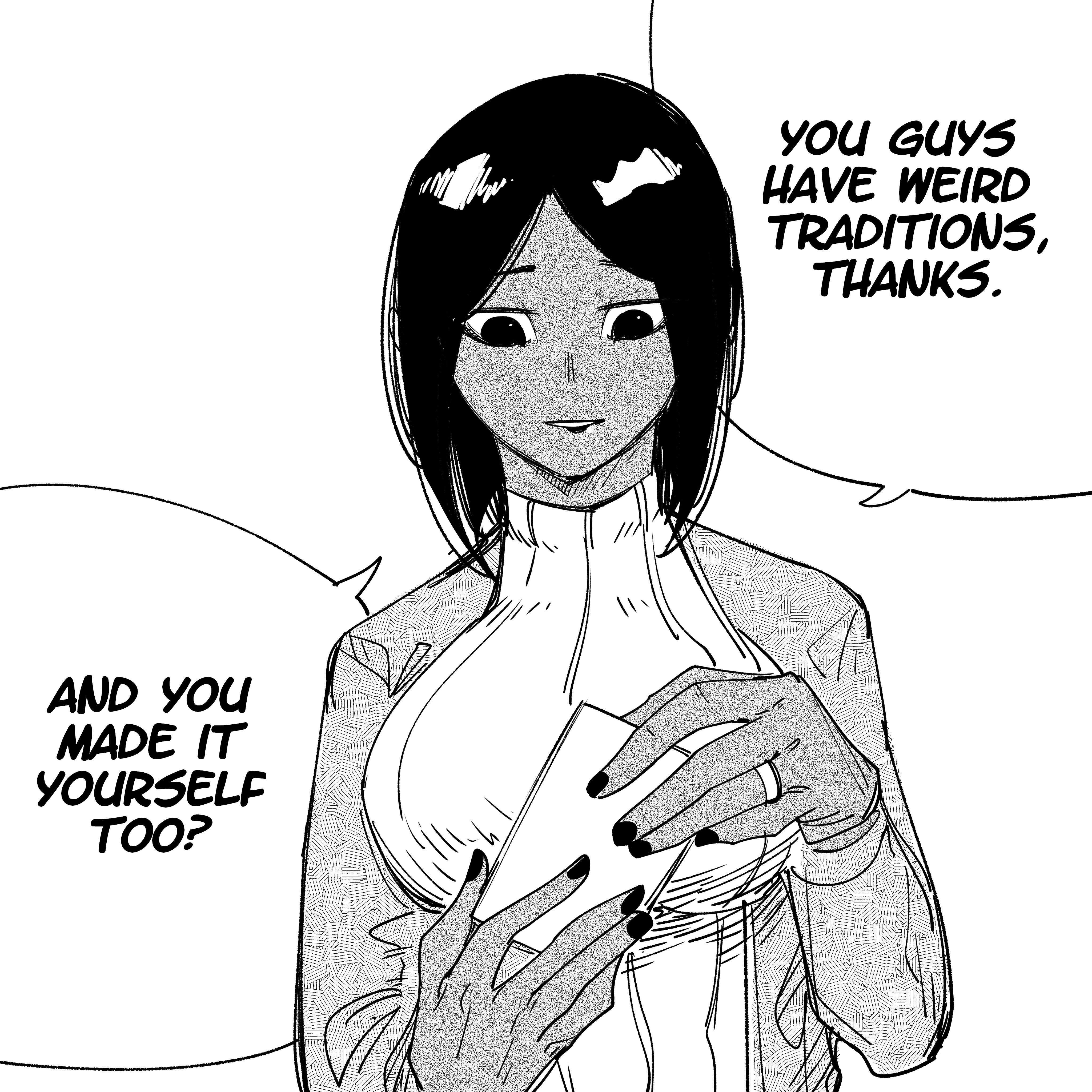 Page 3 of Chapter 81