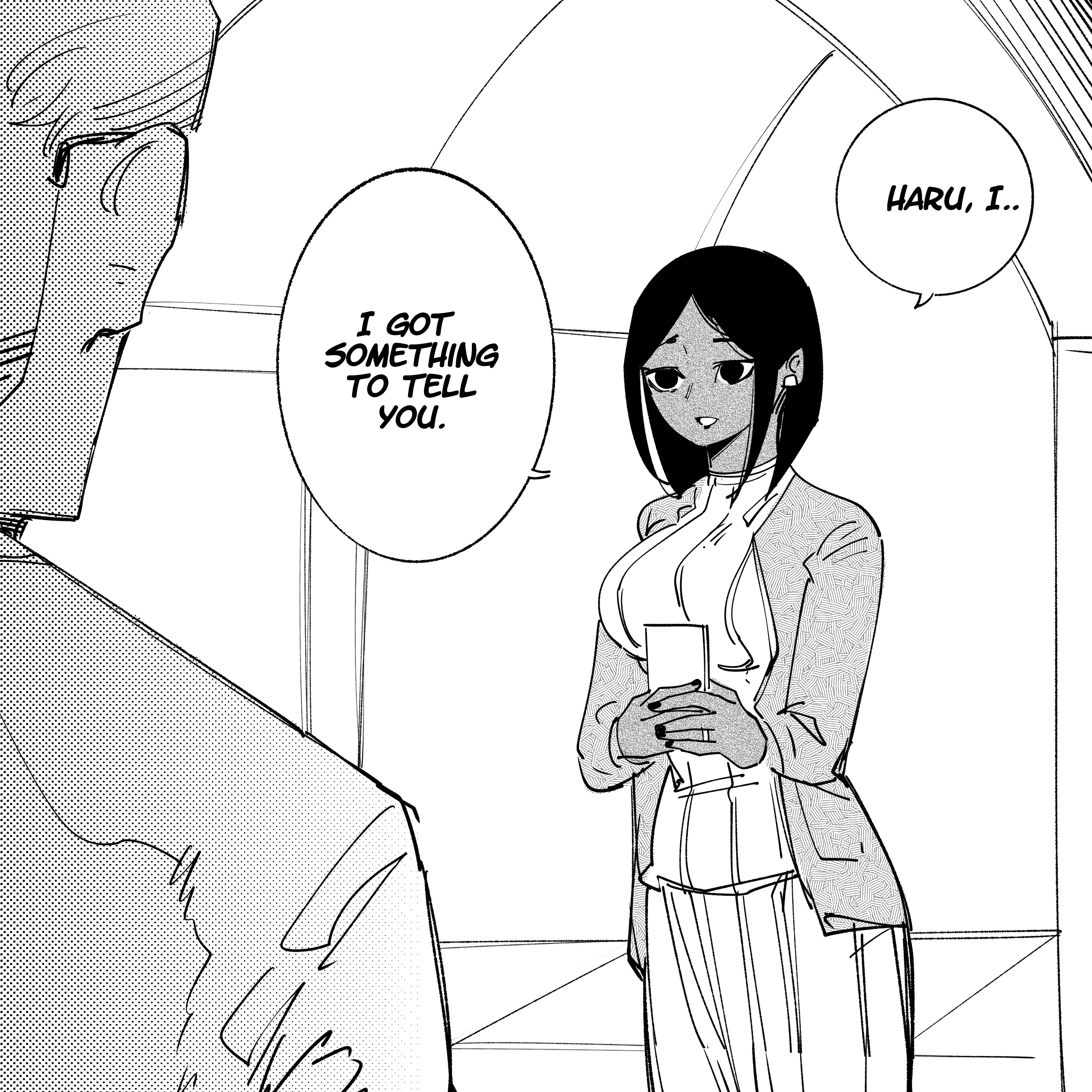 Page 4 of Chapter 81