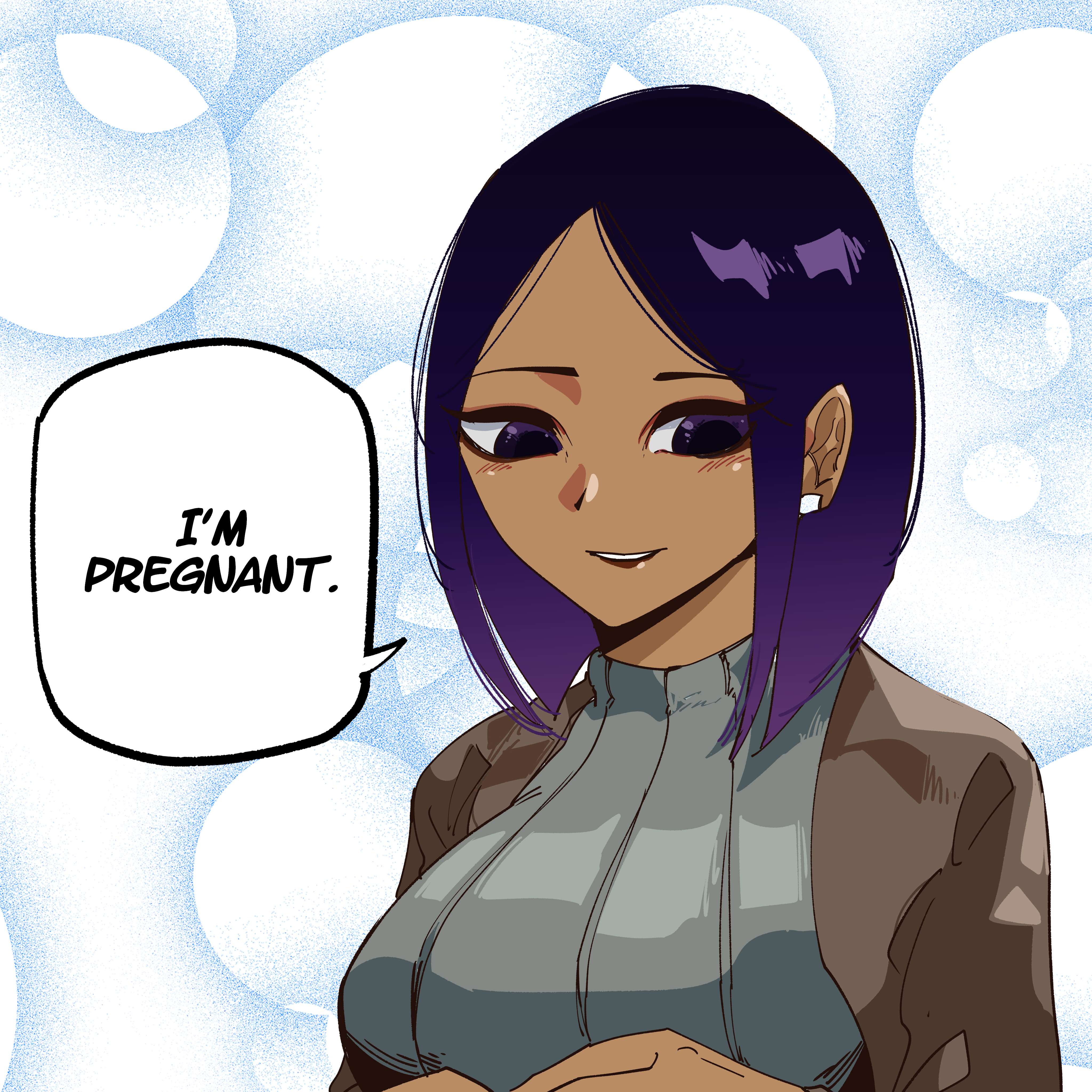 Page 1 of Chapter 82