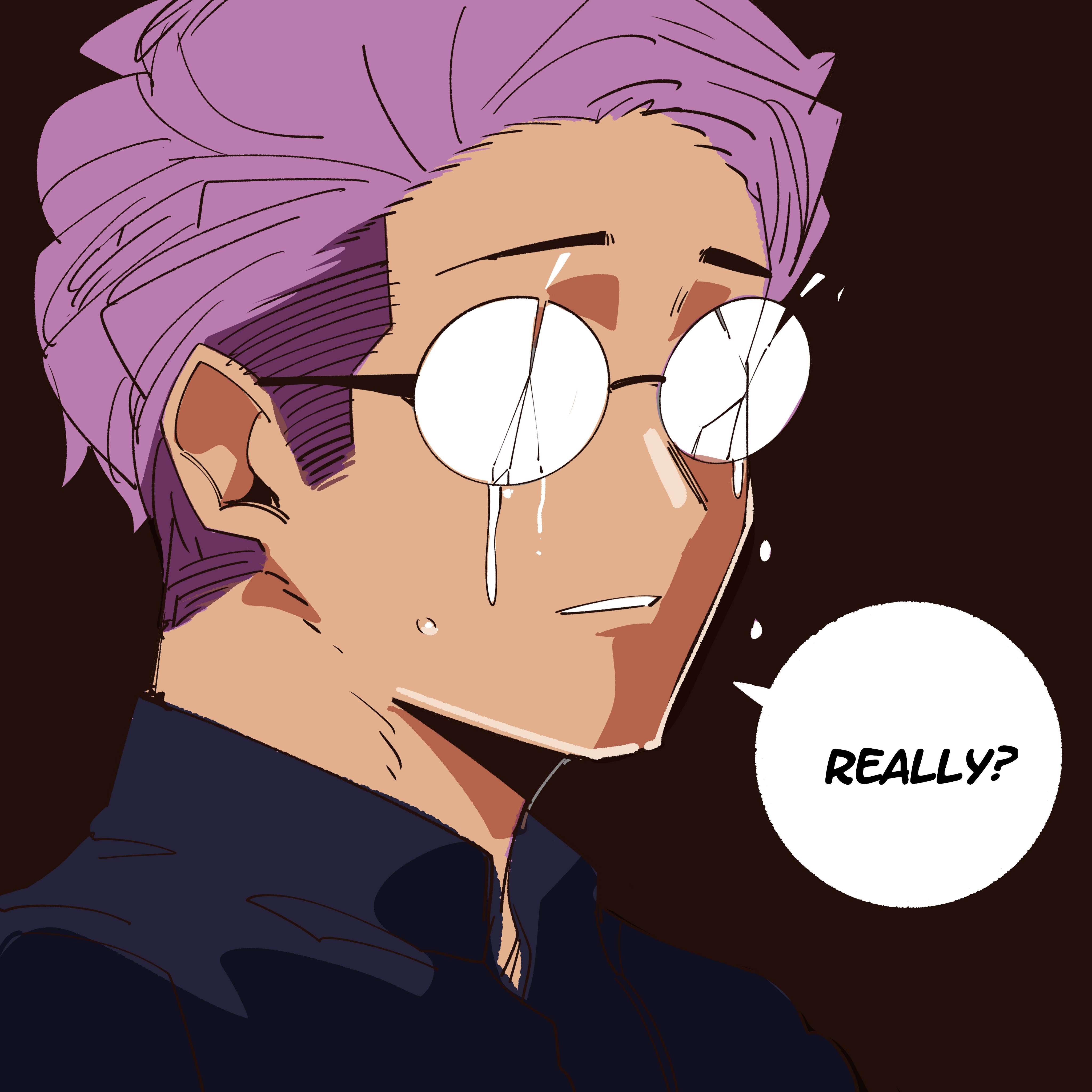 Page 2 of Chapter 82