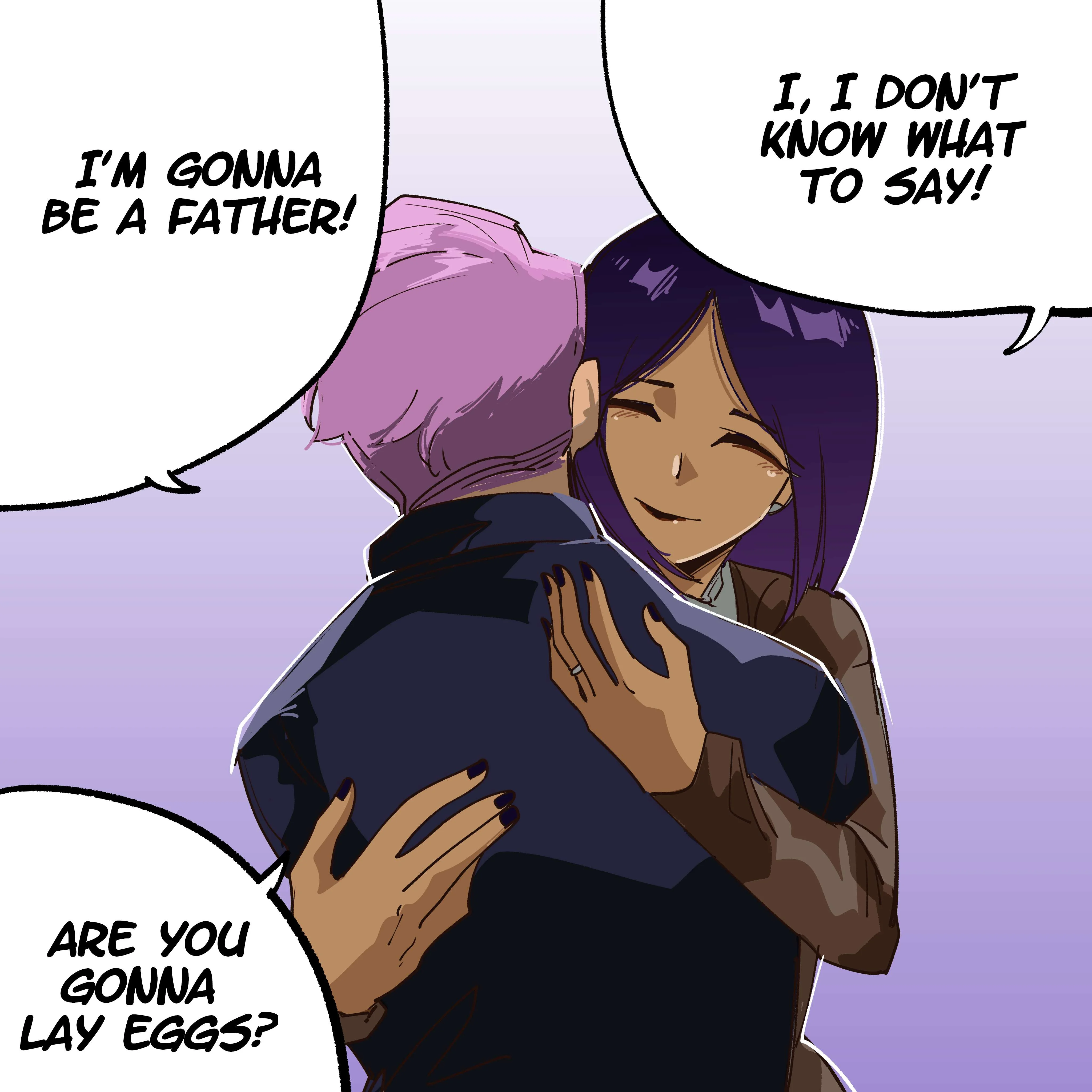 Page 3 of Chapter 82