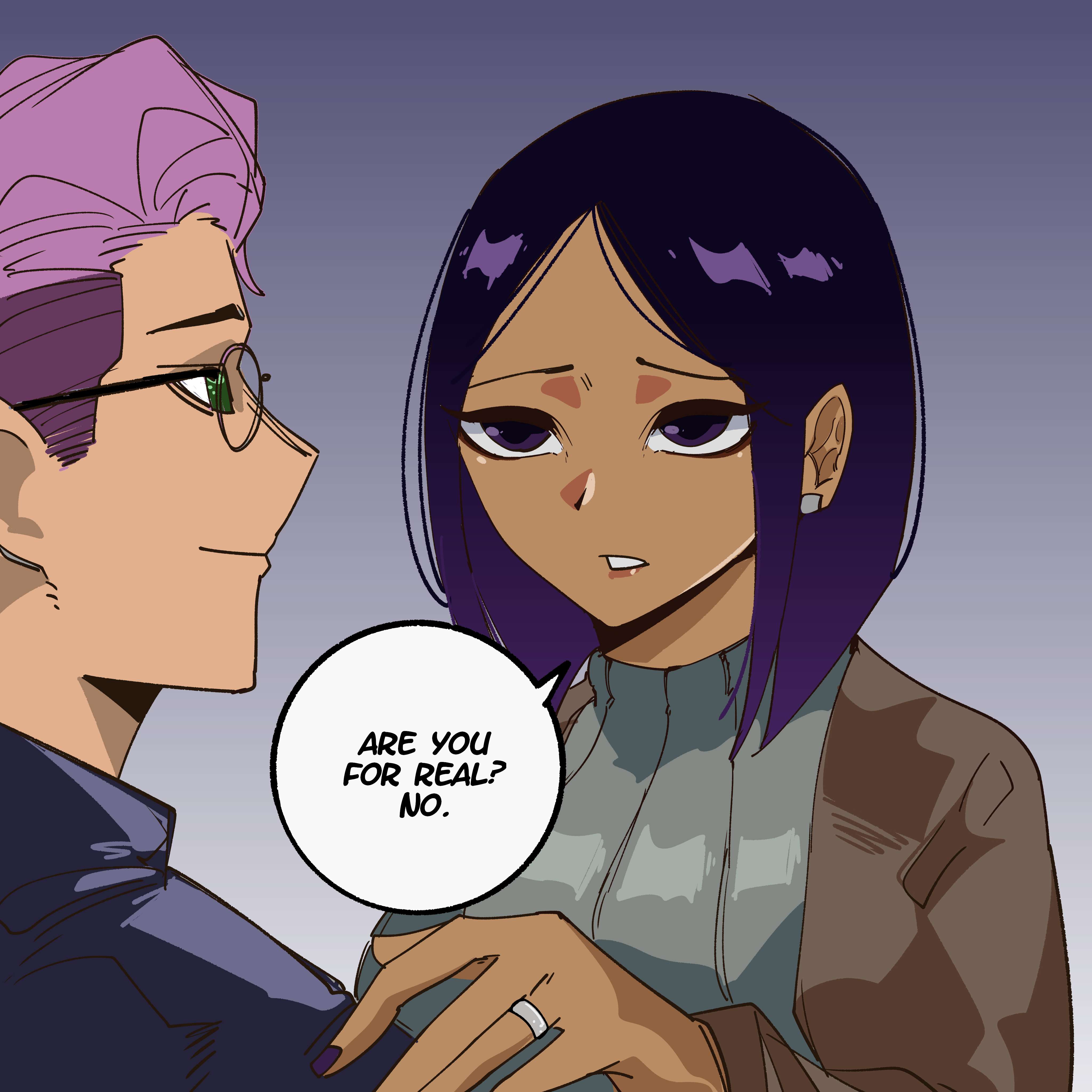 Page 4 of Chapter 82