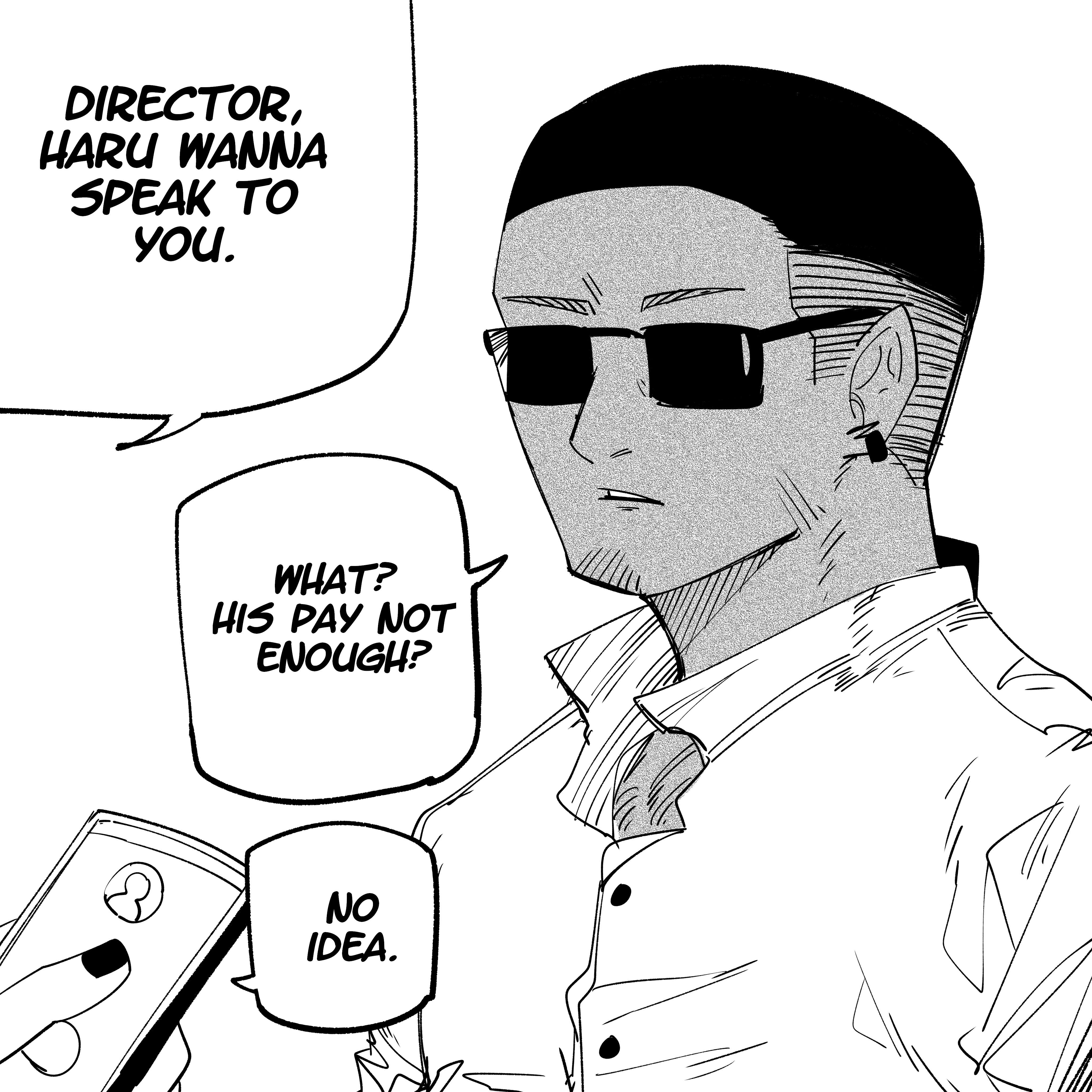 Page 2 of Chapter 83