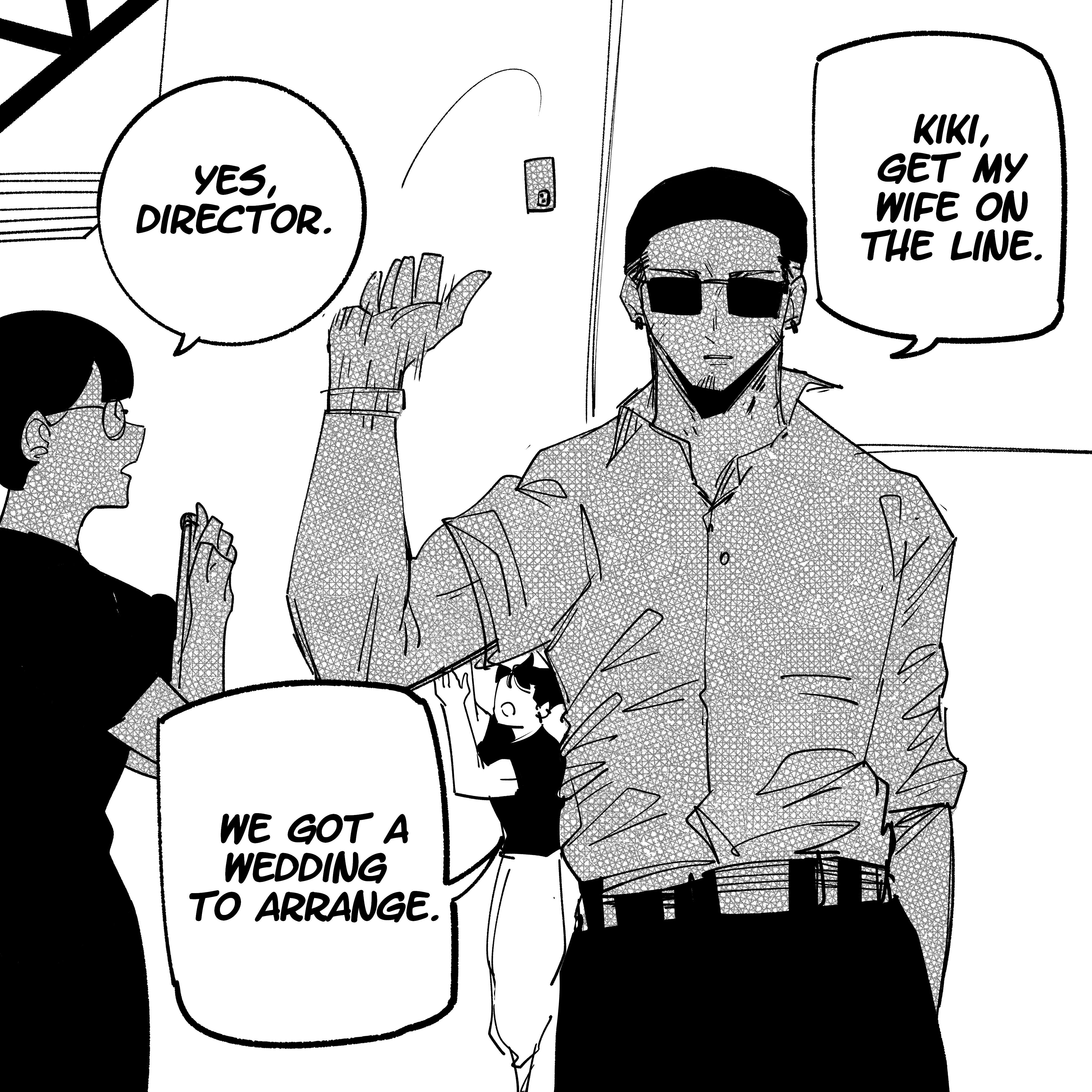 Page 4 of Chapter 83